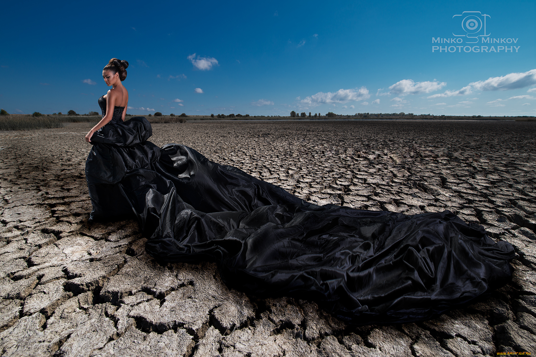 девушка, девушки, -unsort, , креатив, модель