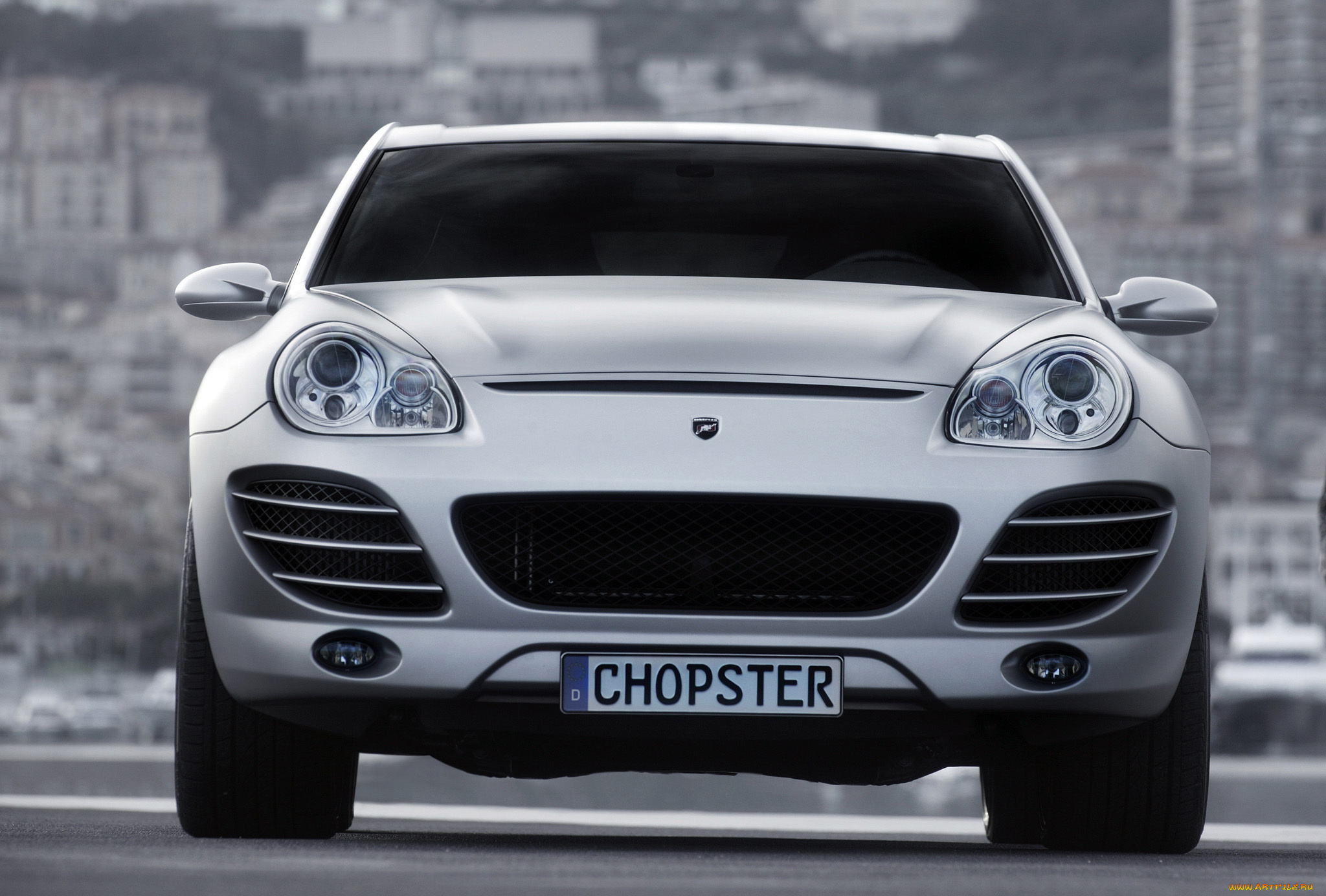 rinspeed, chopster, concept, 2005, автомобили, rinspeed, серебряный, 2005, concept, металлик, chopster
