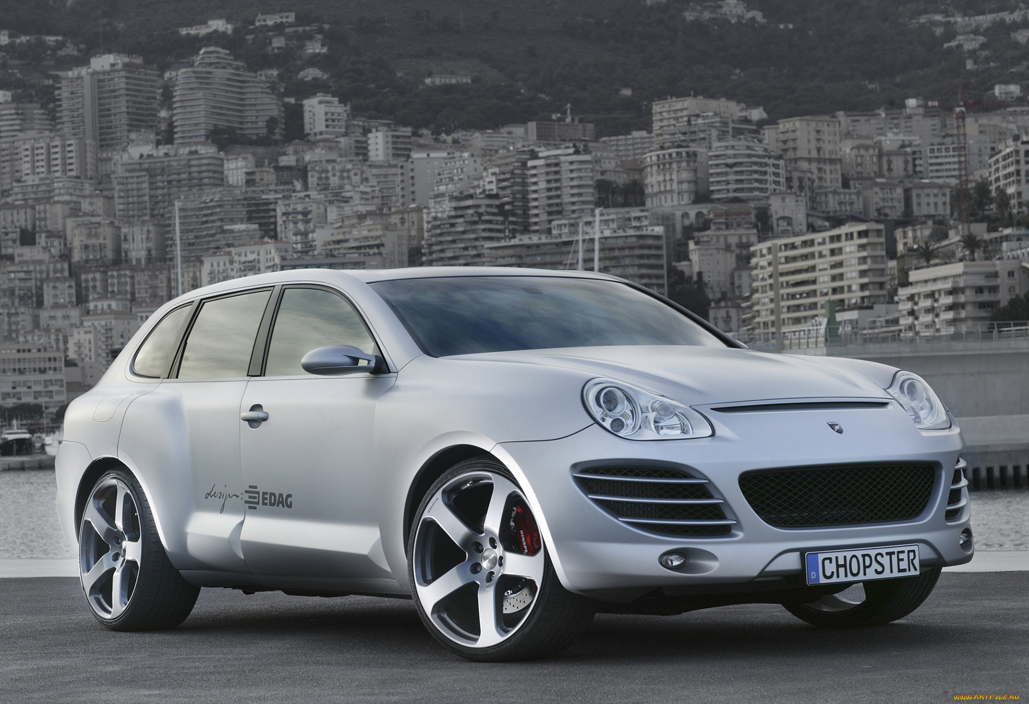 rinspeed, chopster, concept, 2005, автомобили, rinspeed, chopster, серебряный, 2005, concept, металлик