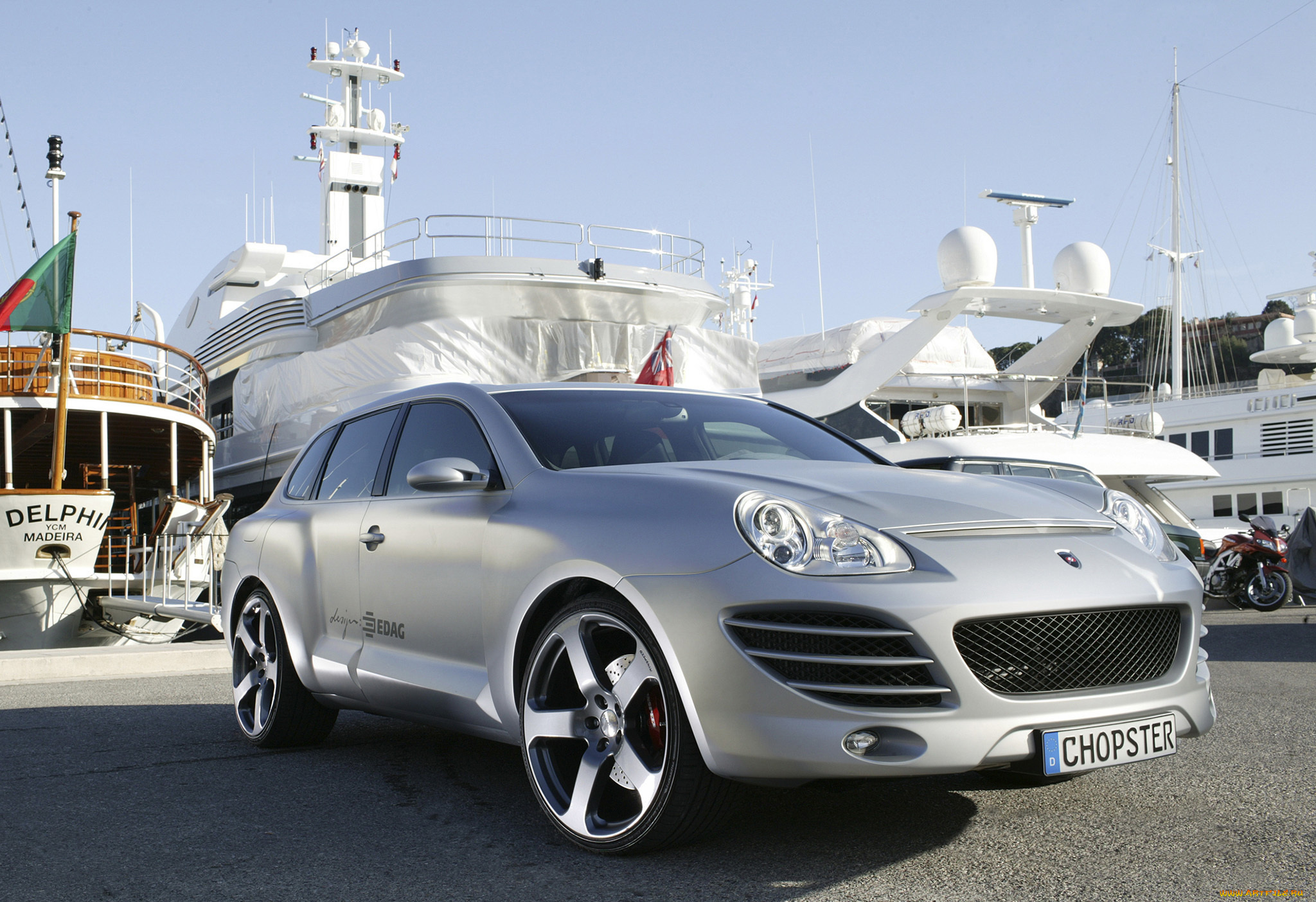 rinspeed, chopster, concept, 2005, автомобили, rinspeed, 2005, concept, chopster, металлик, серебряный