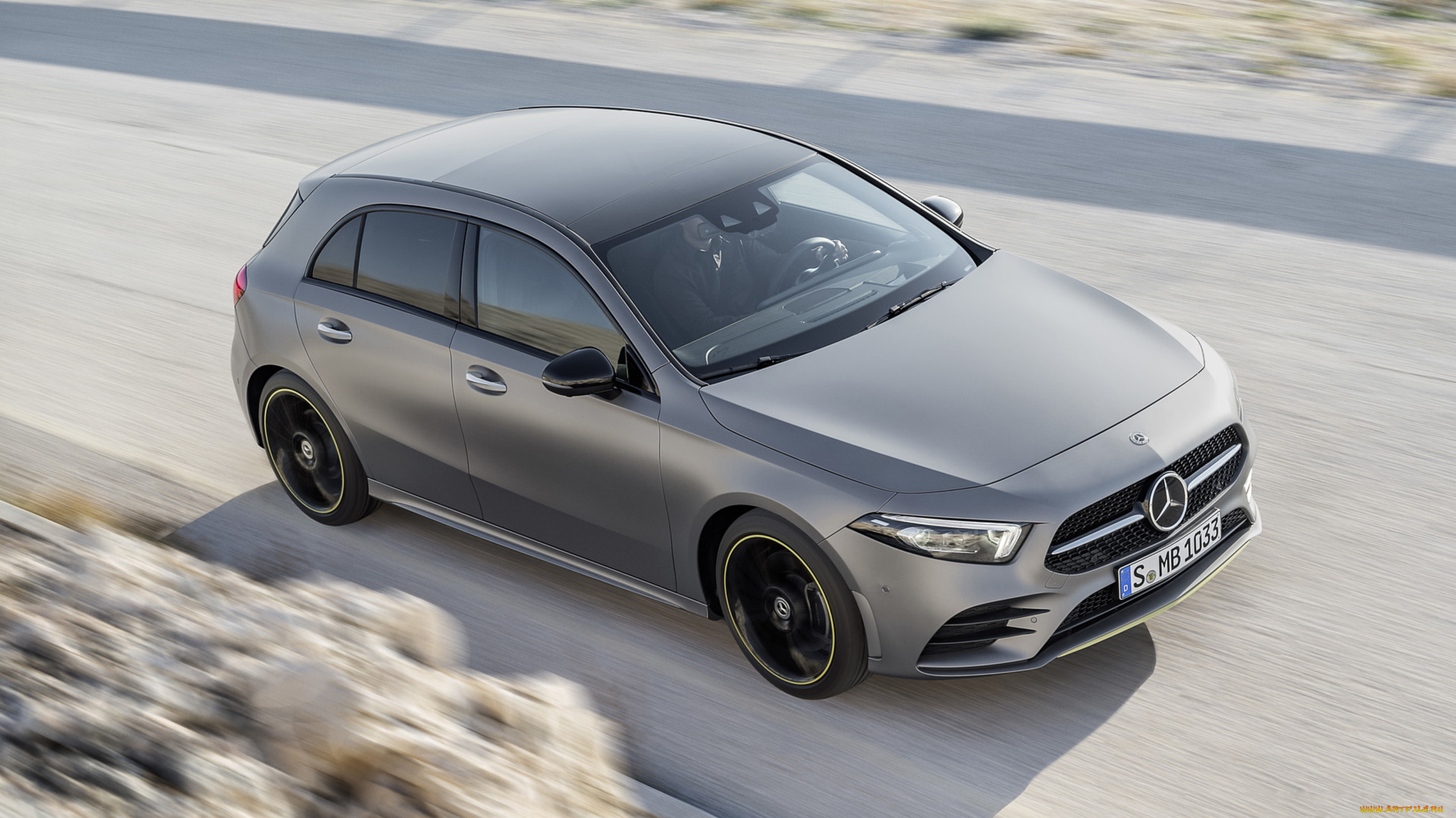 mercedes-benz, a-class, edition-1, 2019, автомобили, mercedes-benz, a-class, edition-1, 2019