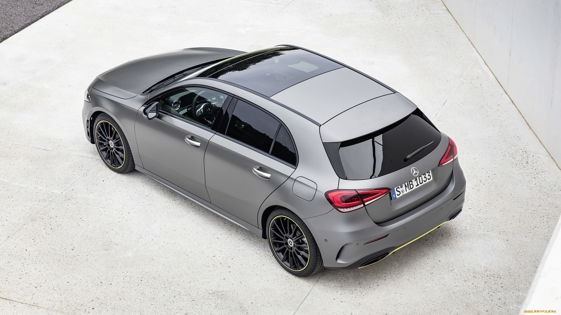 mercedes-benz, a-class, edition-1, 2019, автомобили, mercedes-benz, 2019, edition-1, a-class