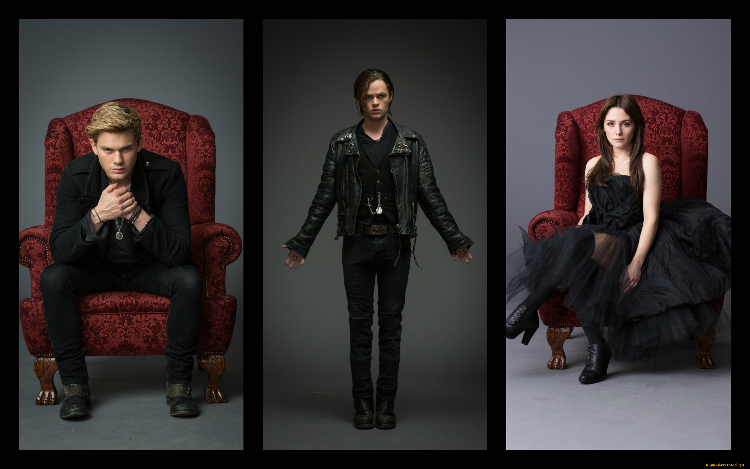 fallen, кино, фильмы, fallen, , сериал