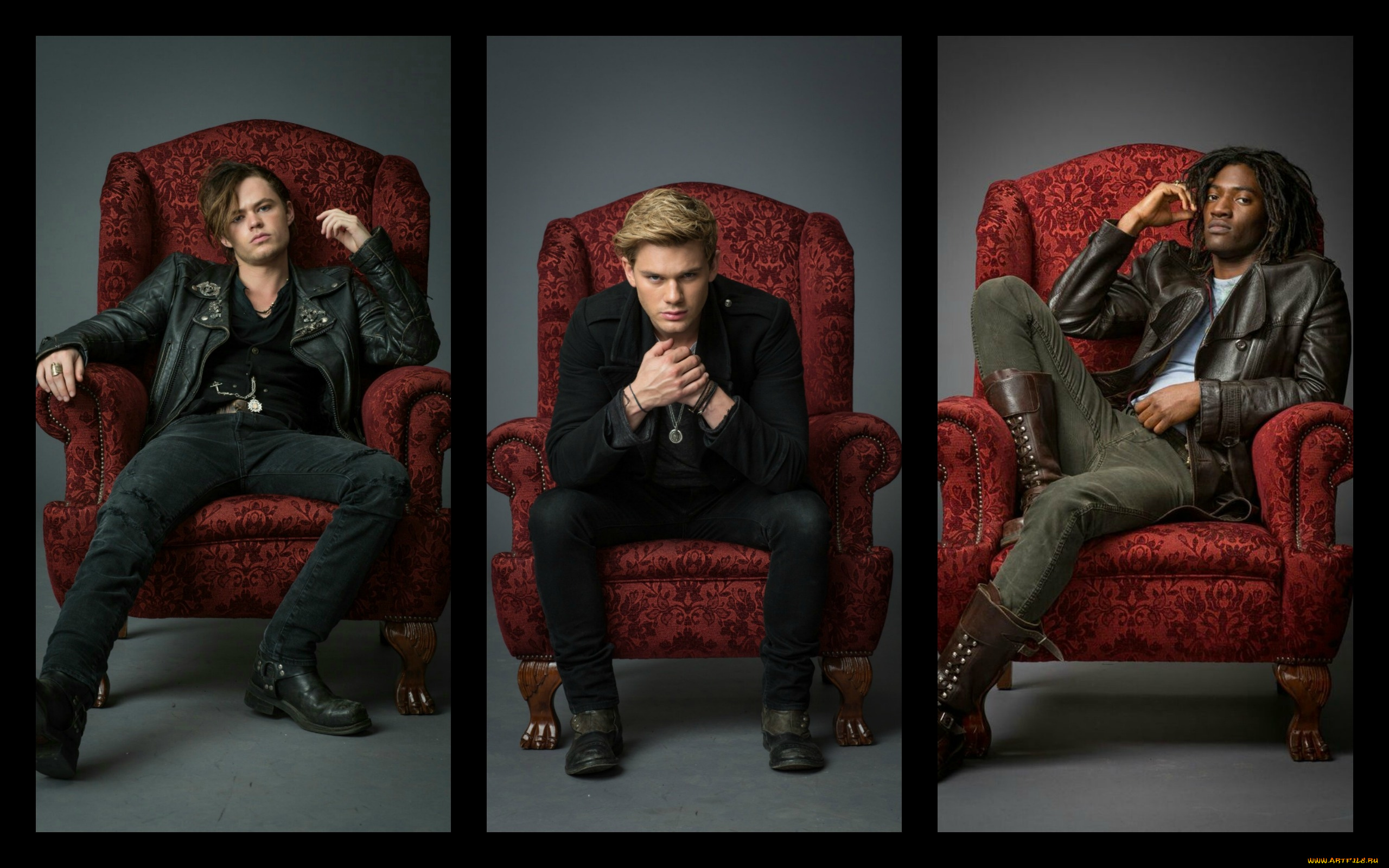 fallen, кино, фильмы, fallen, , сериал