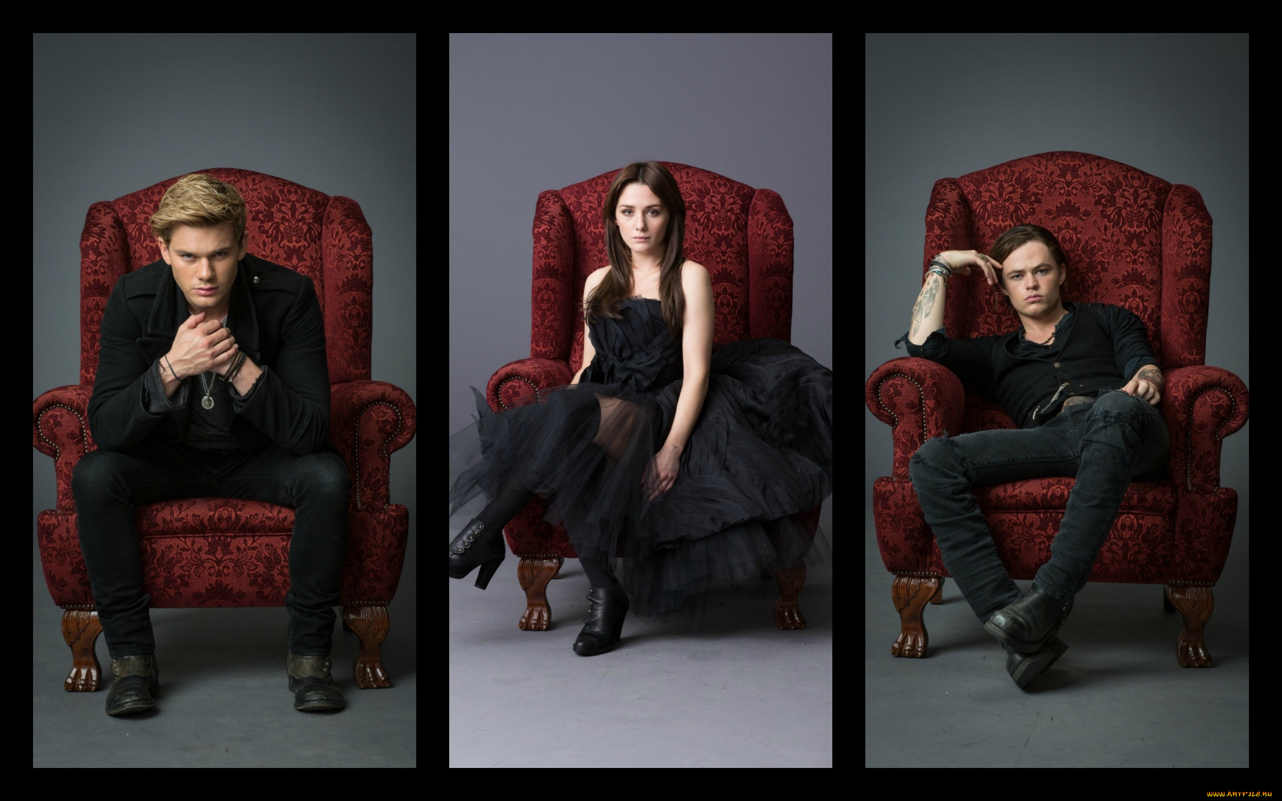 fallen, кино, фильмы, fallen, , сериал