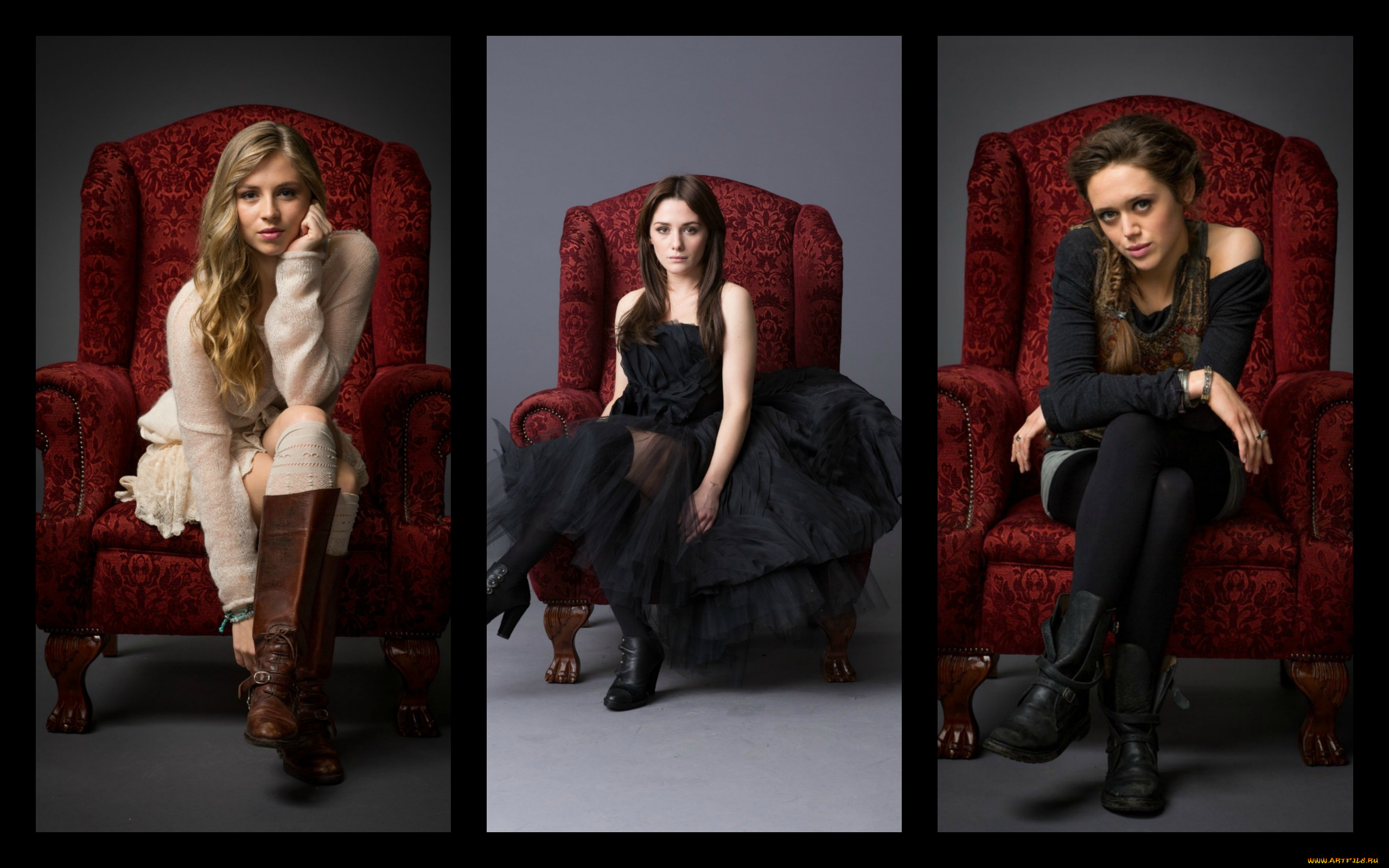 fallen, кино, фильмы, fallen, , сериал