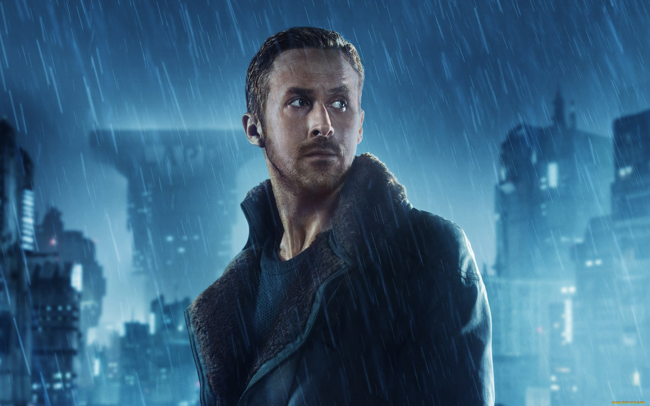 кино, фильмы, blade, runner, 2049, ryan, gosling