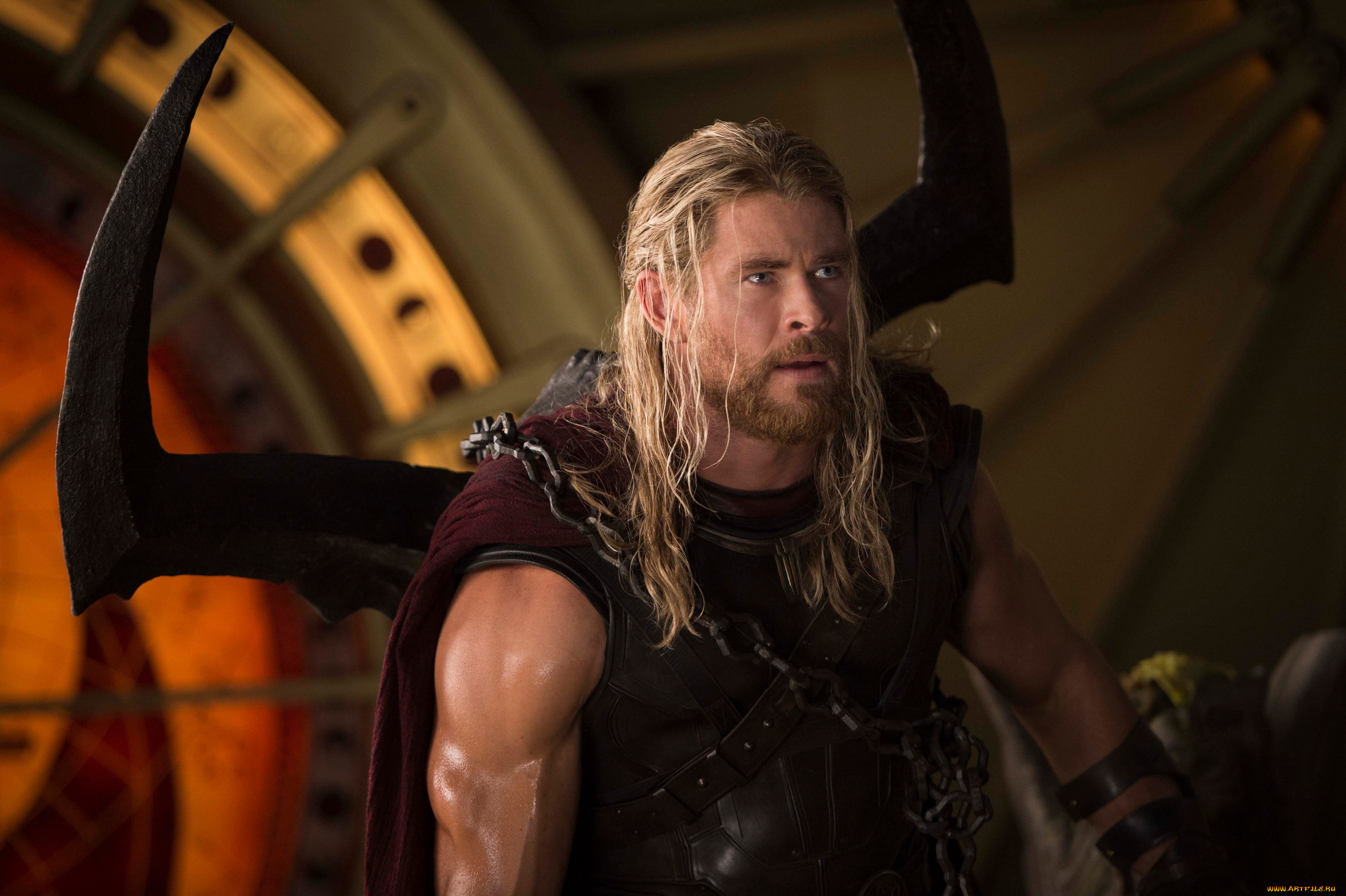 кино, фильмы, thor, , ragnar&, 246, тор