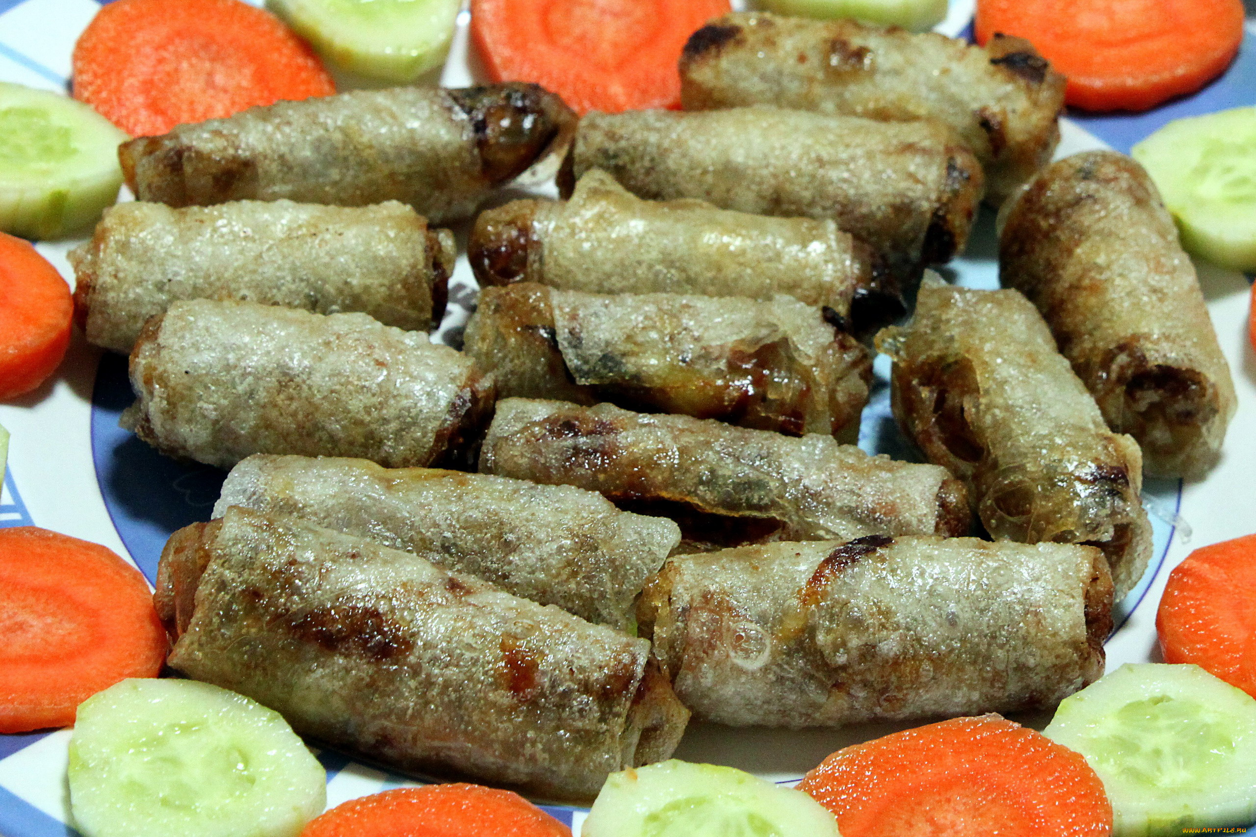 еда, блины, , оладьи, морковь, блинчики, огурец