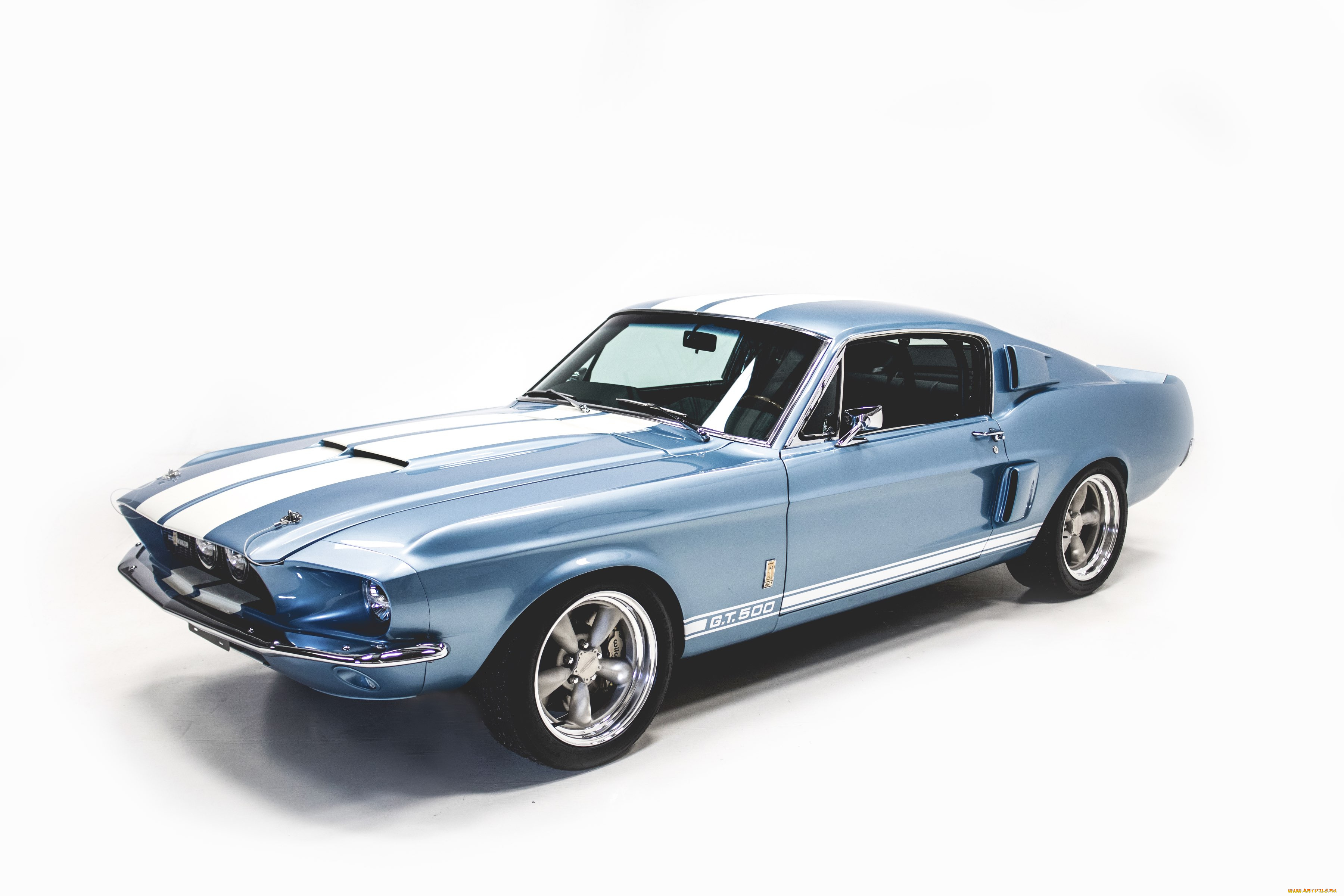 автомобили, mustang