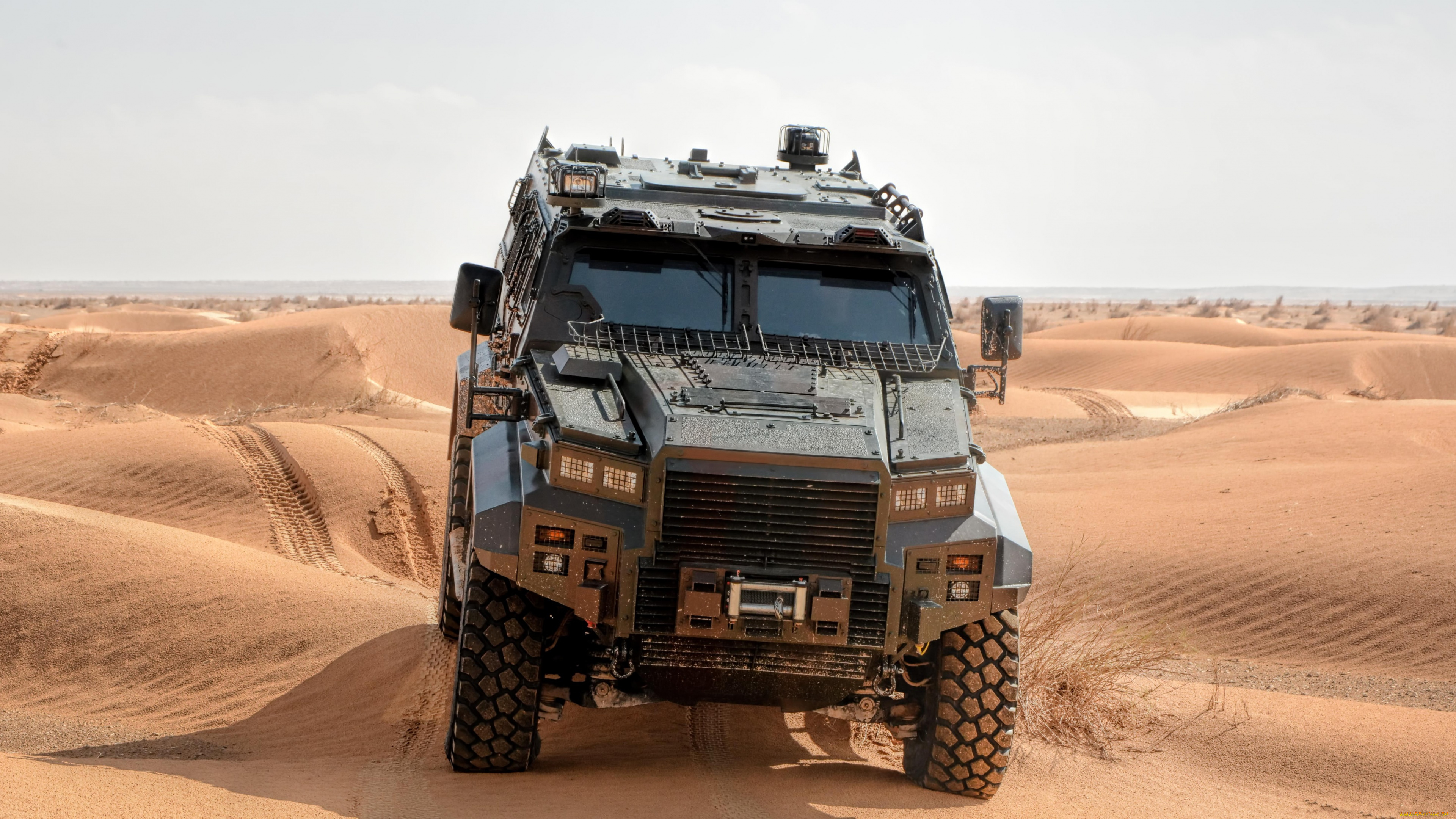 nurol, ejder, техника, военная, техника, бронетранспортер, nurol, ejder, турция, пески