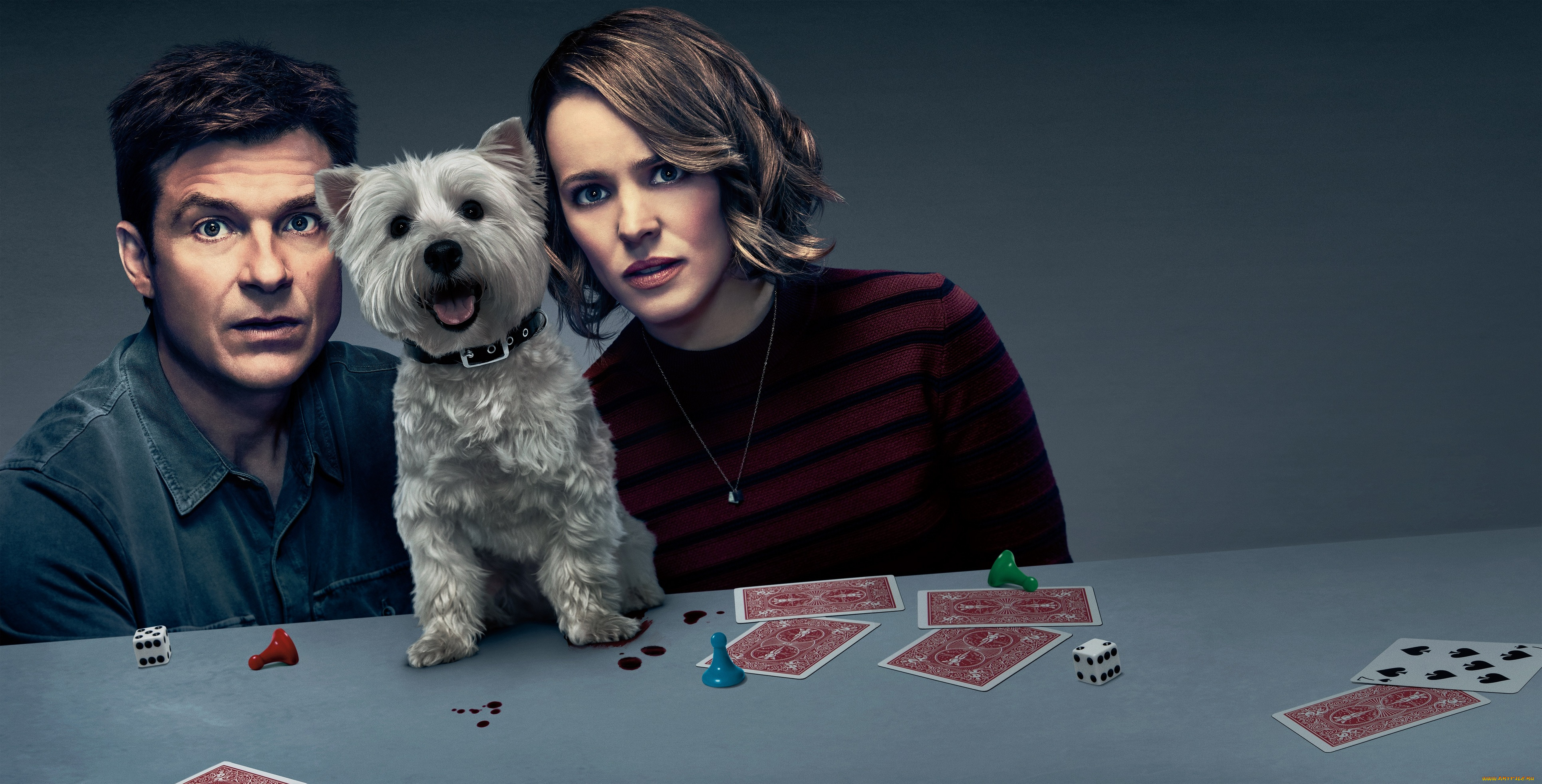 ночные, игры, , 2018, кино, фильмы, game, night, game, night, джейсон, бейтман, комедия, боевик, movies, ночные, игры, рэйчел, макадамс, криминал