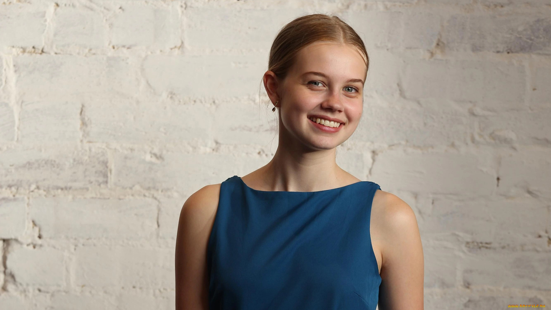 angourie, rice, девушки, -unsort, , рыжеволосые, и, другие, улыбка, стена, актриса, angourie, rice