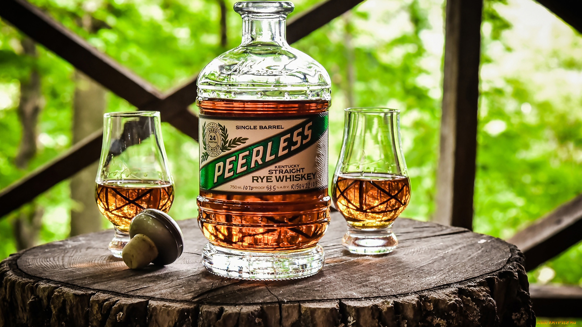 бренды, бренды, напитков, , разное, виски