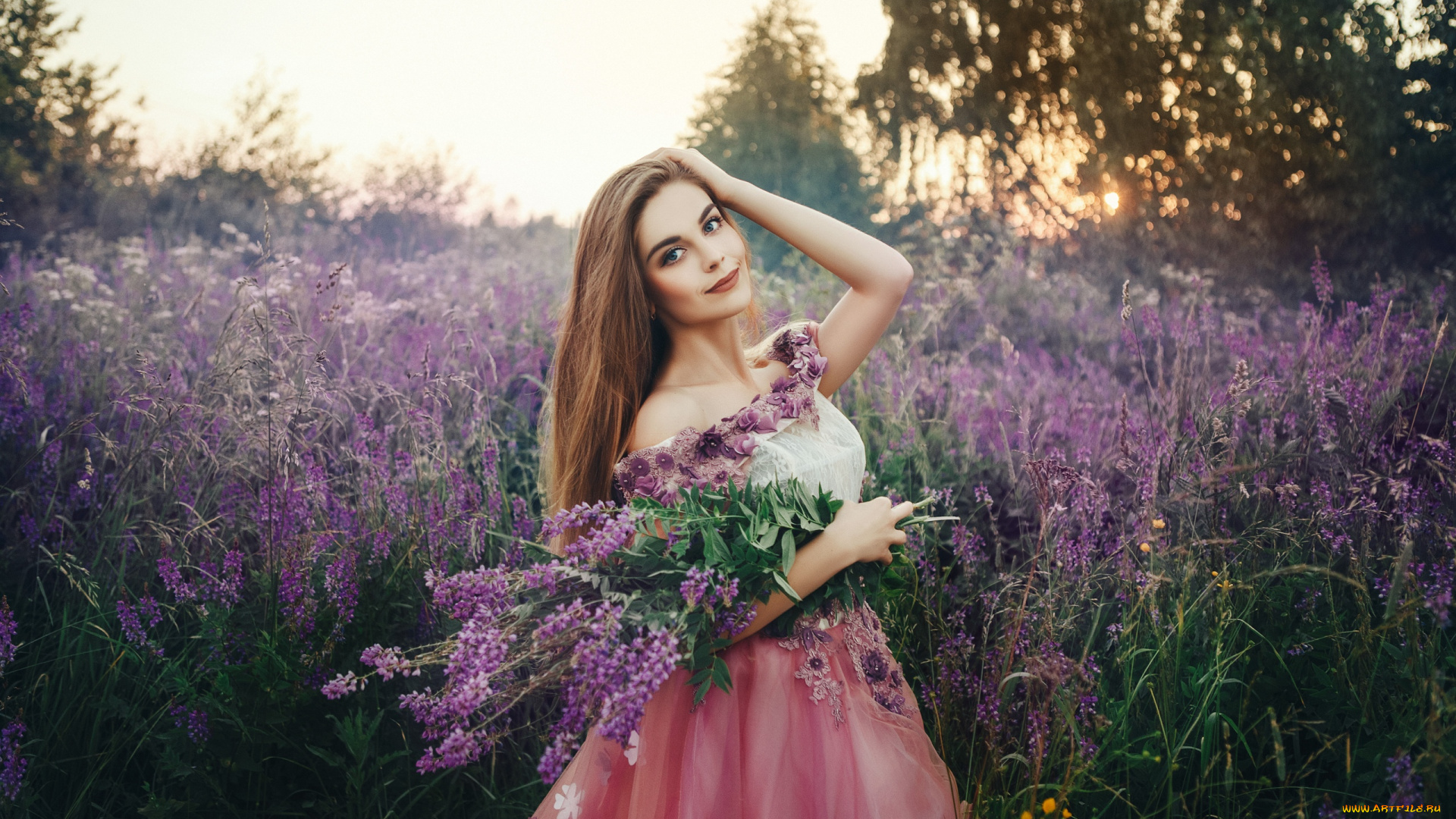 девушки, алина, погосова, алина, погосова