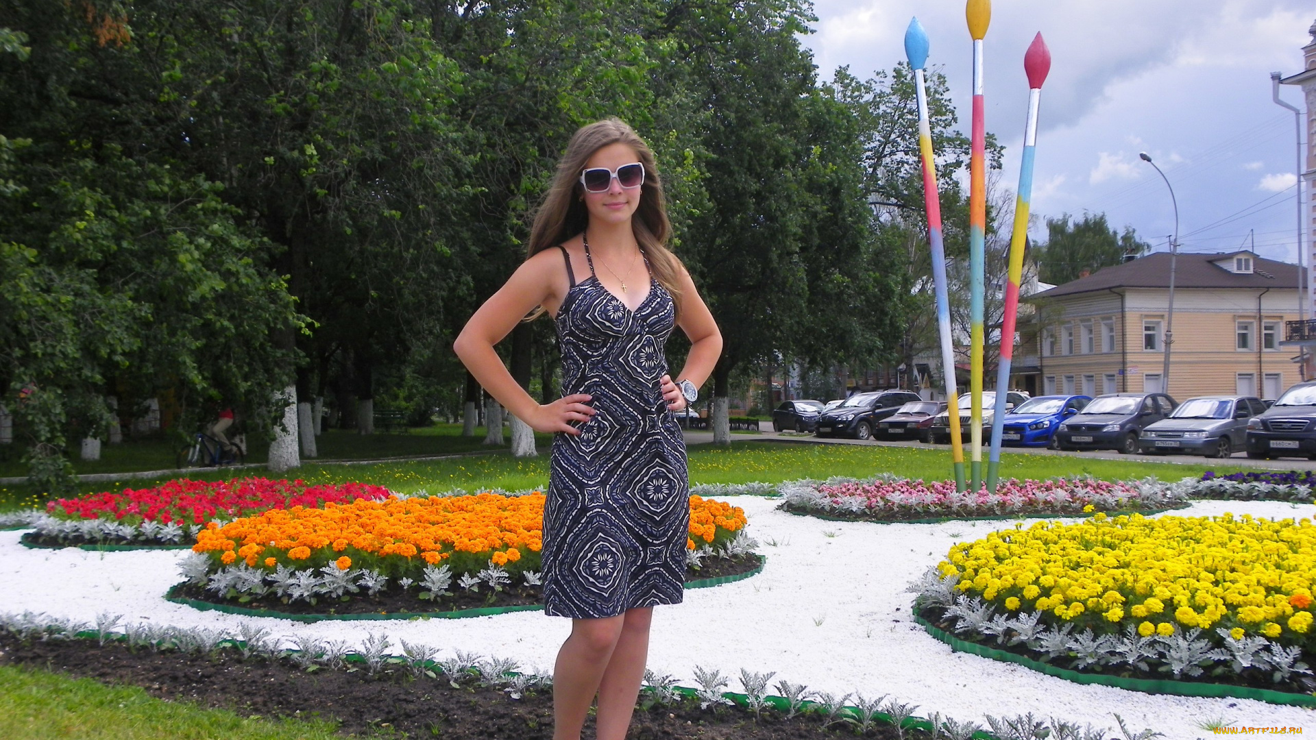 девушки, алина, погосова, алина, погосова