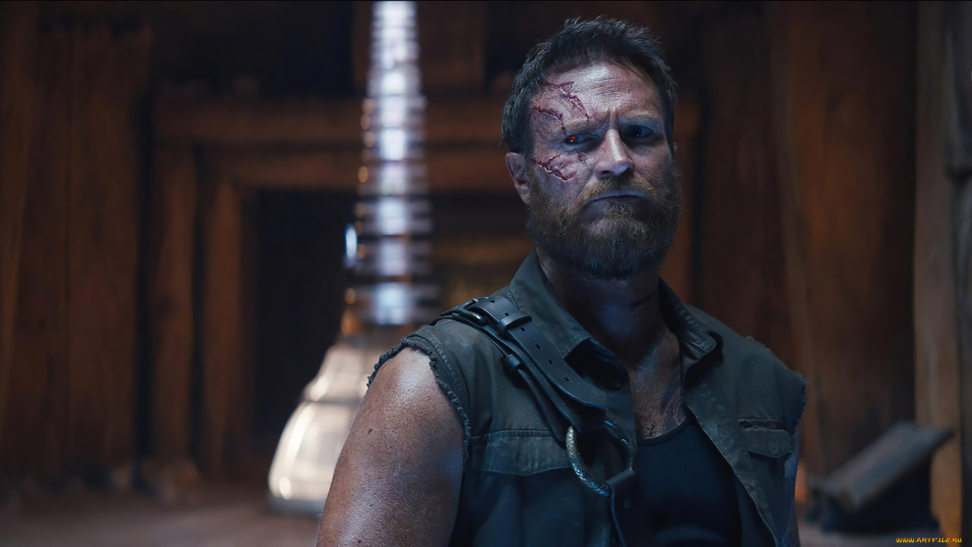 mortal, kombat, , , 2021, , кино, фильмы, mortal, kombat, мортал, комбат, фантастика, фэнтези, боевик, триллер, австралия, сша, kano, josh, lawson