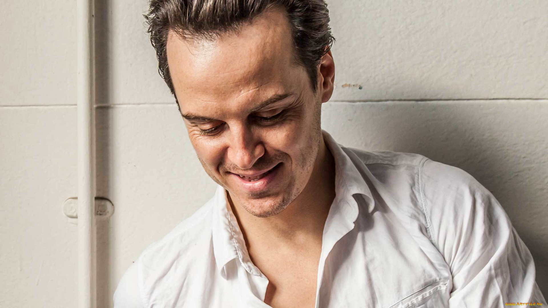 мужчины, andrew, scott, andrew, scott