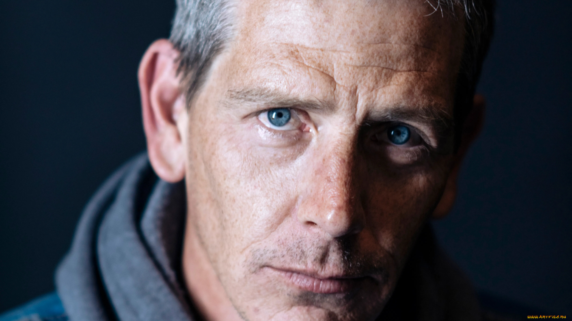 мужчины, ben, mendelsohn, ben, mendelsohn