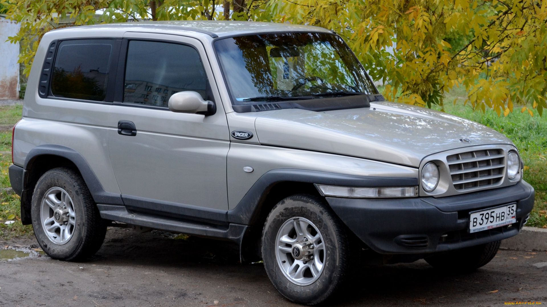 тагаз, автомобили, тагер, автомобиль