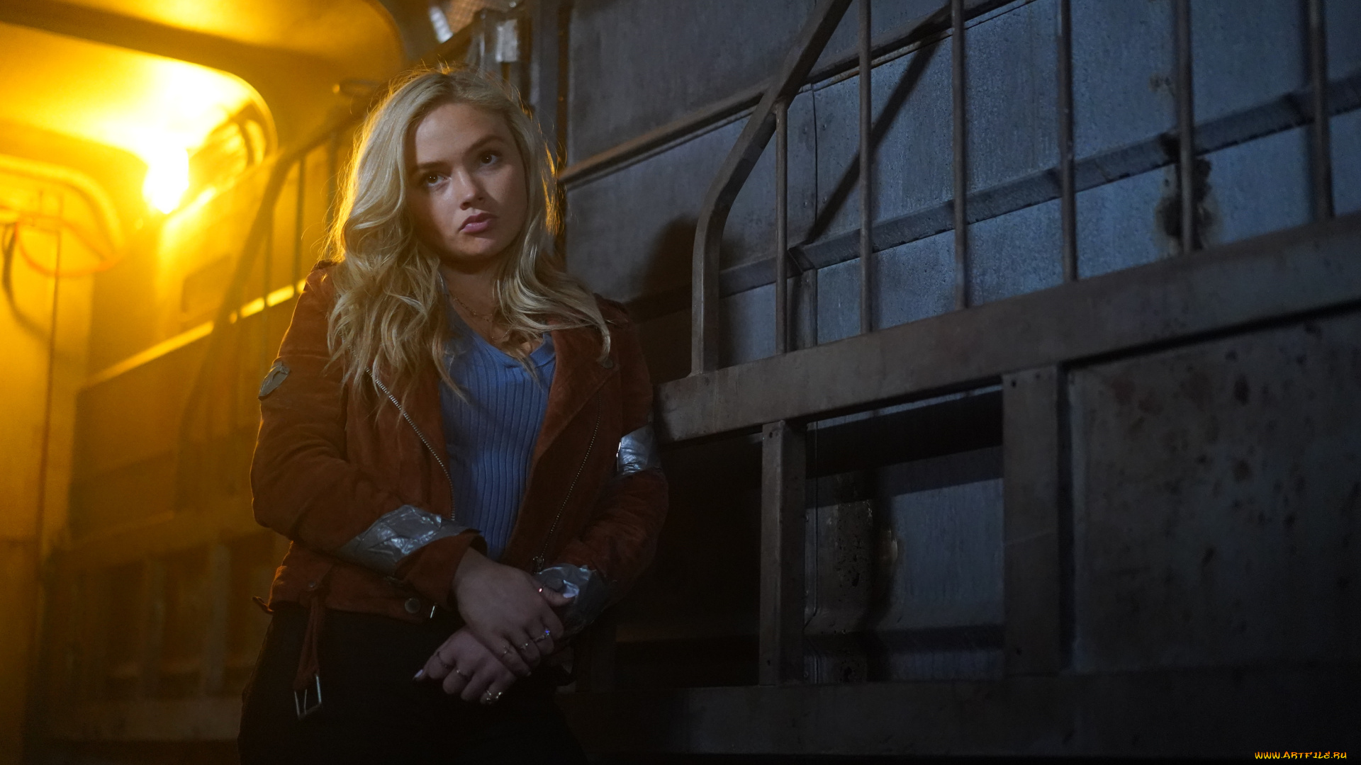 the, big, sky, , сериал, 2020, –, , кино, фильмы, сериал, the, big, sky, бескрайнее, небо, триллер, драма, криминал, первый, сезон, natalie, alyn, lind, danielle, sullivan