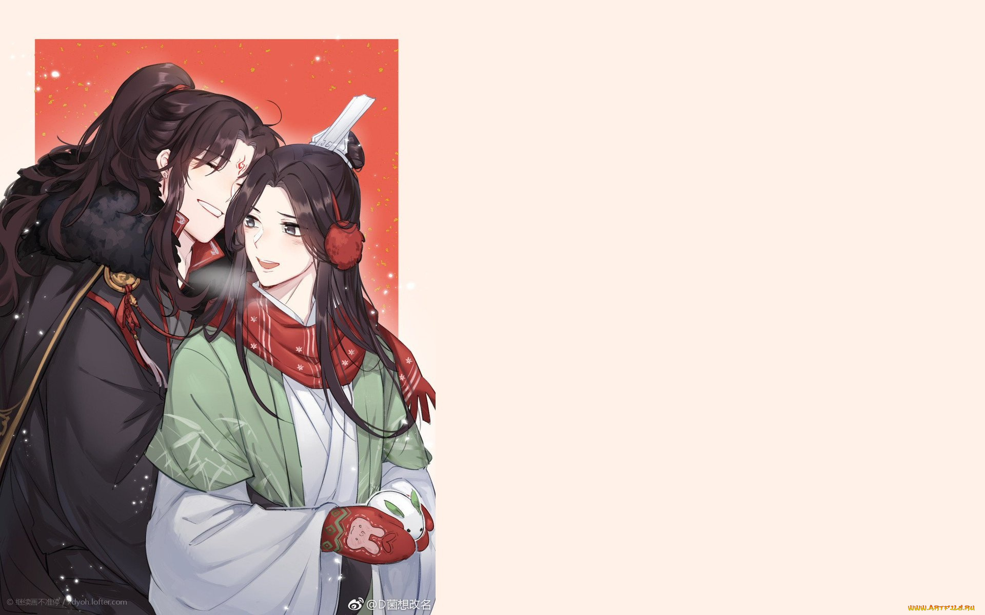 аниме, the, scum, villain’s, , self-saving, , system, система, спаси, себя, сам, для, главного, злодея, chuan, shu, zijiu, zhinan, мосян, тунсю