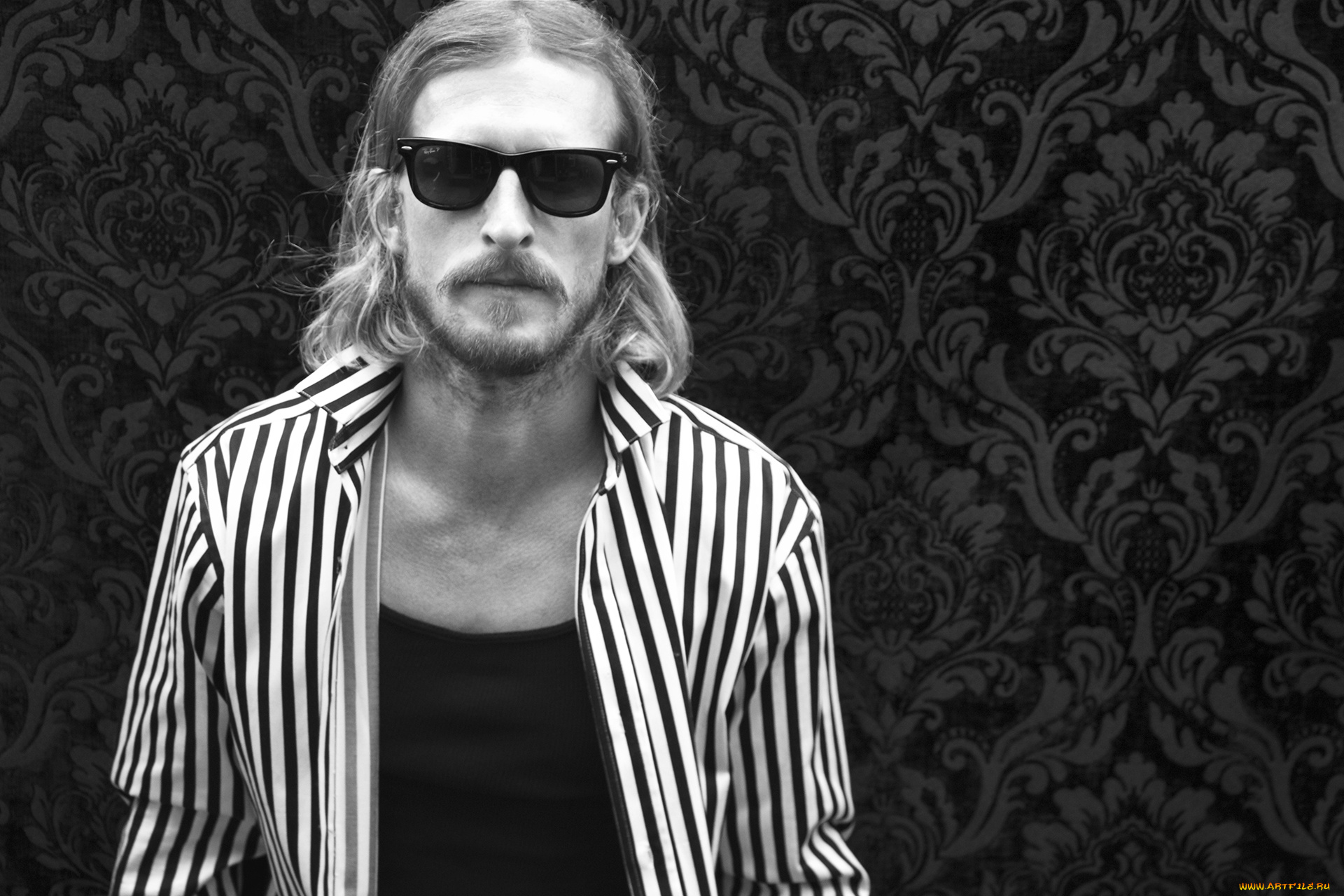мужчины, austin, amelio, austin, amelio