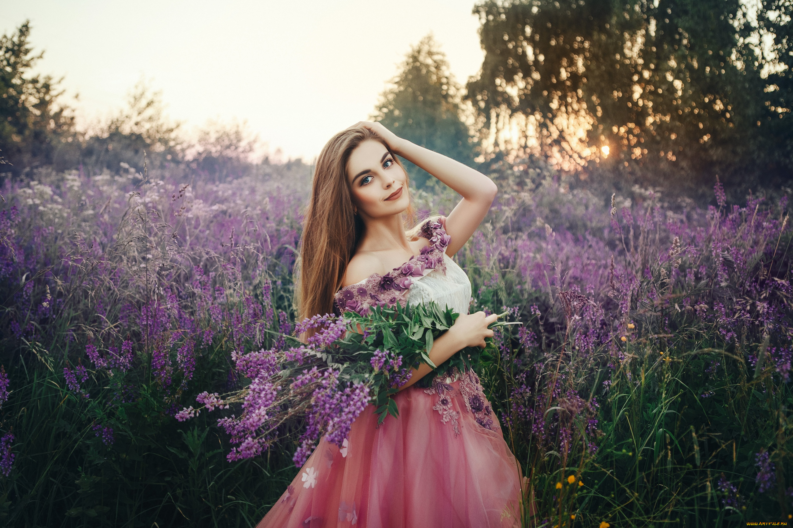 девушки, алина, погосова, алина, погосова