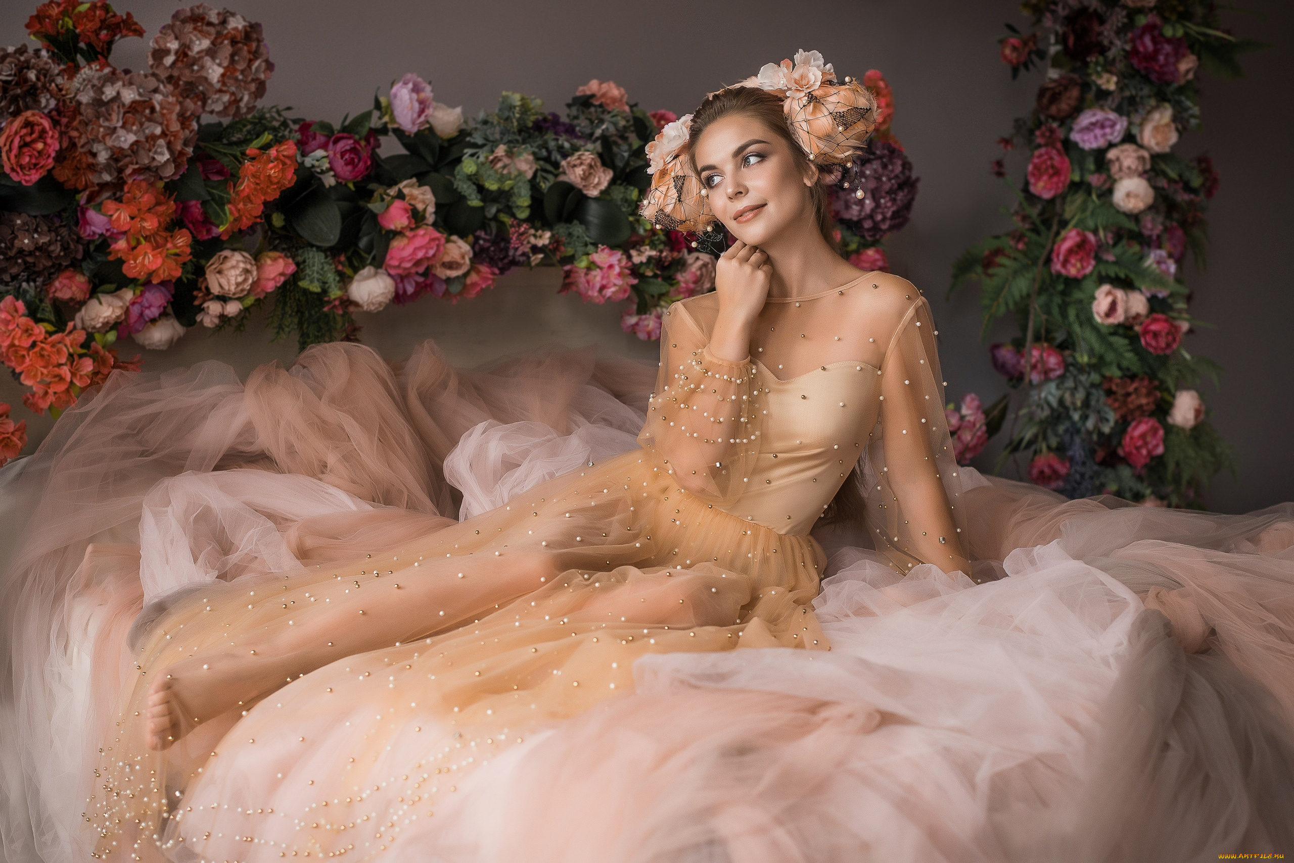 девушки, алина, погосова, алина, погосова