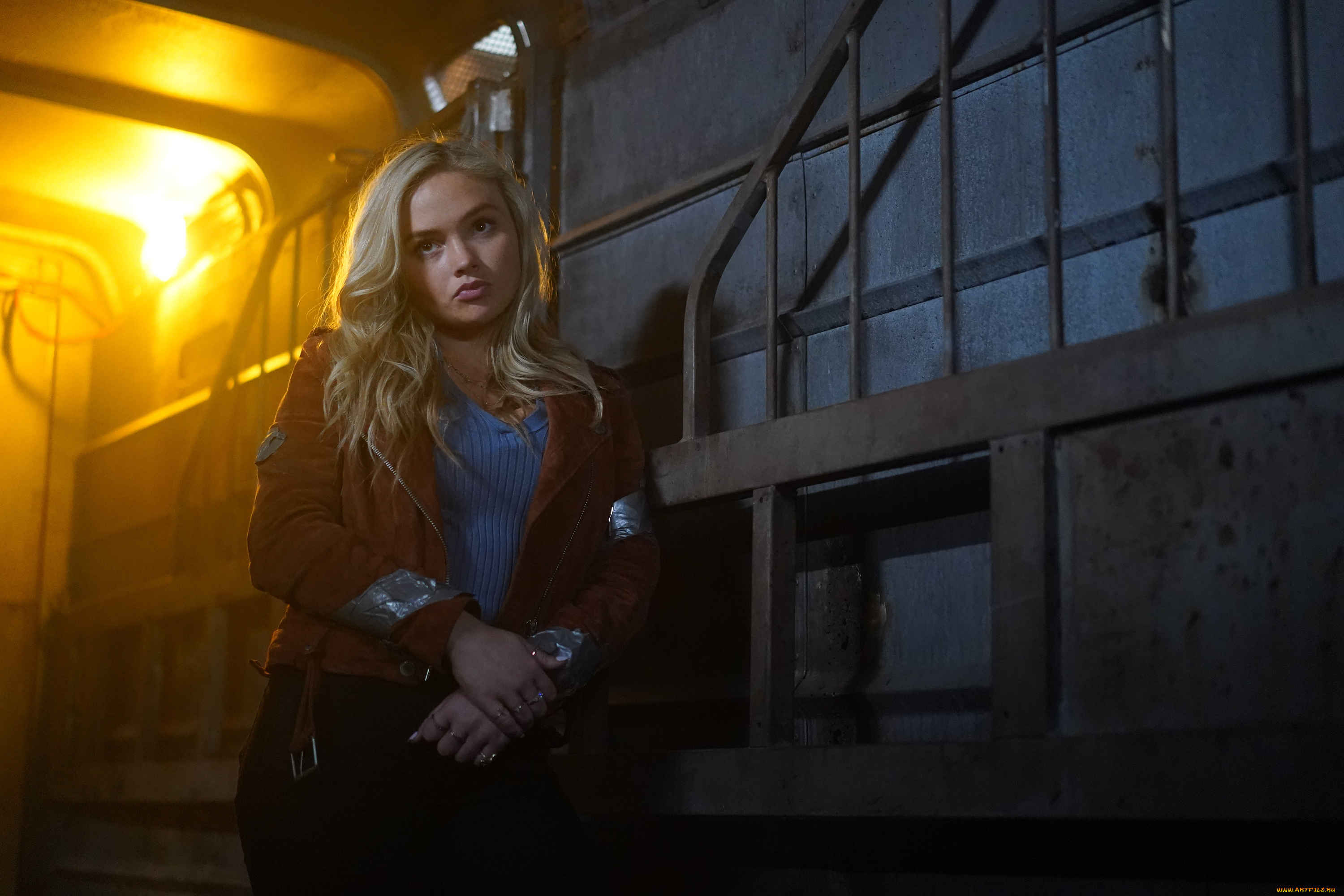 the, big, sky, , сериал, 2020, –, , кино, фильмы, сериал, the, big, sky, бескрайнее, небо, триллер, драма, криминал, первый, сезон, natalie, alyn, lind, danielle, sullivan