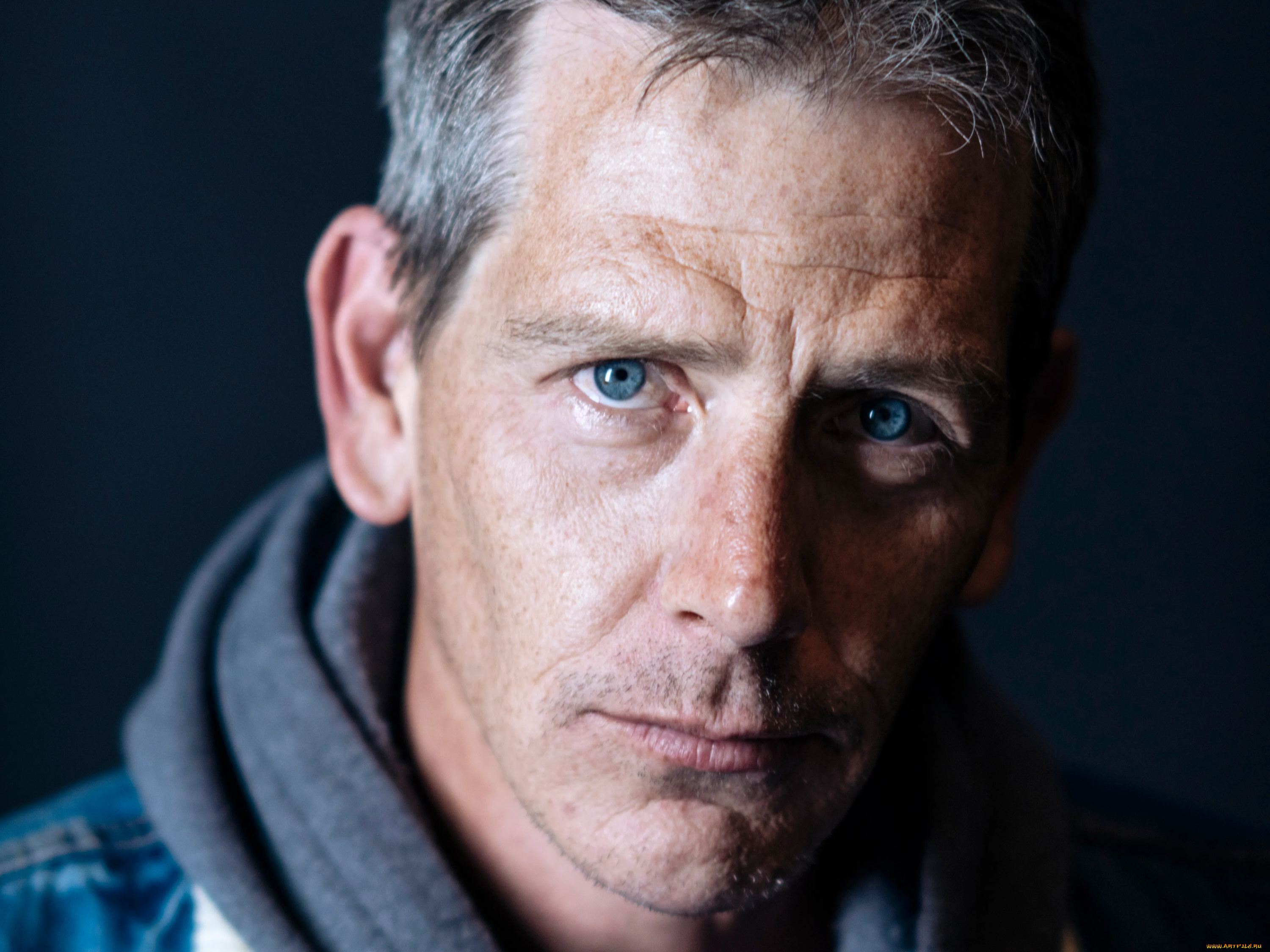 мужчины, ben, mendelsohn, ben, mendelsohn
