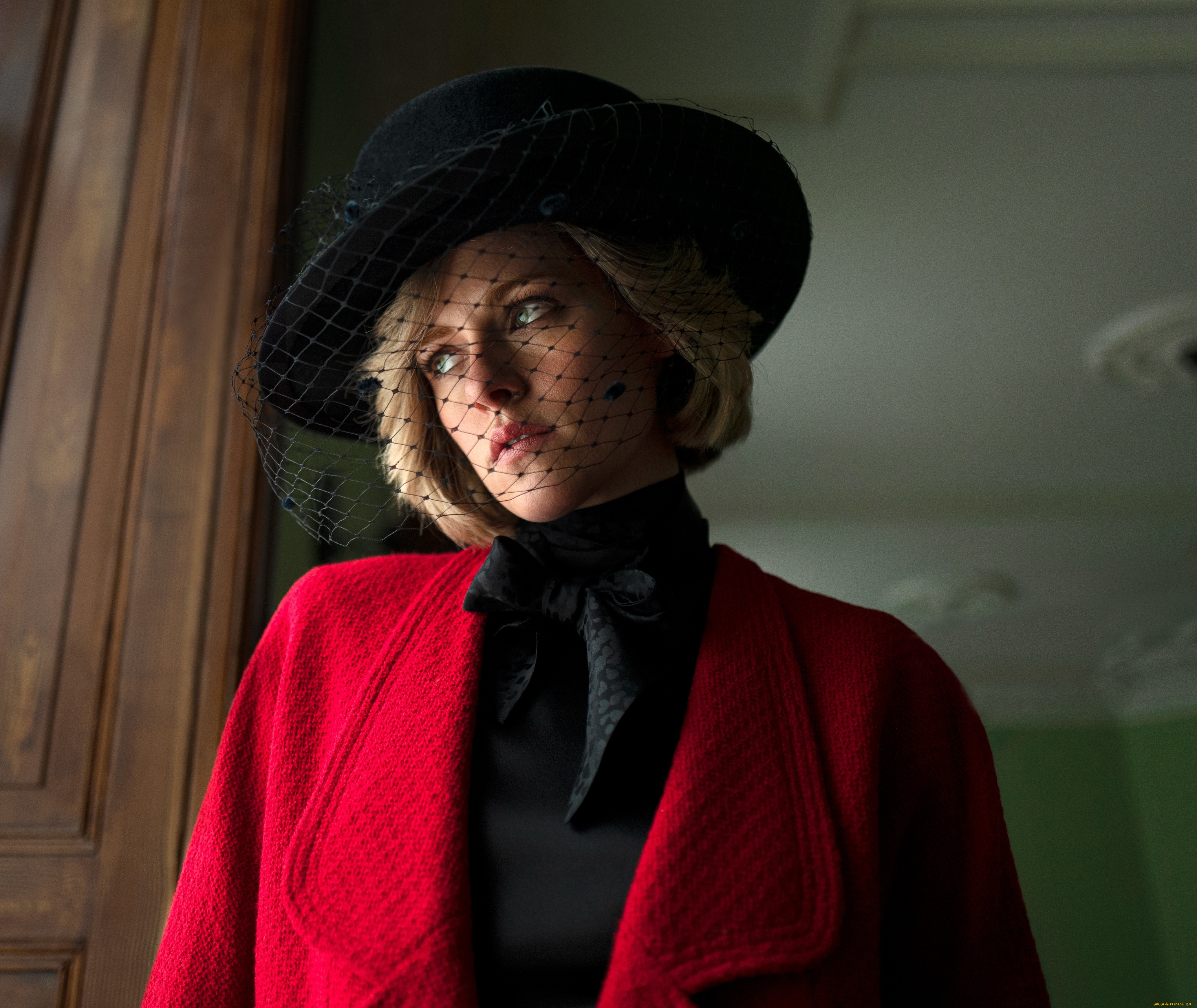 spencer, кино, фильмы, -unknown, , другое, драма, история, великобритания, германия, чили, кристен, стюарт, princess, diana