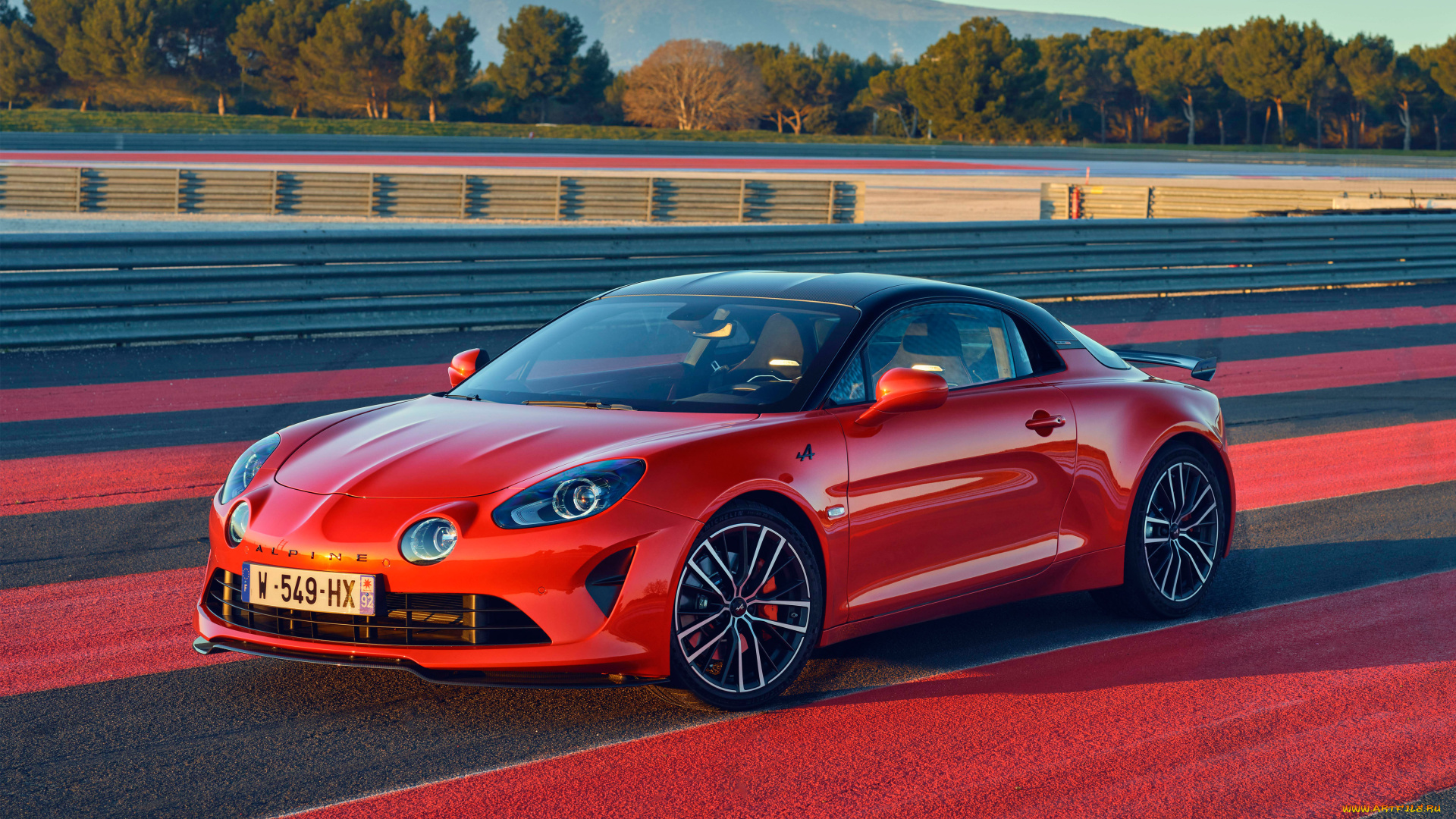 автомобили, alpine