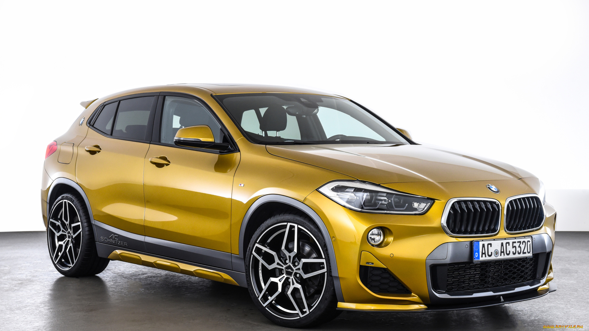 автомобили, bmw