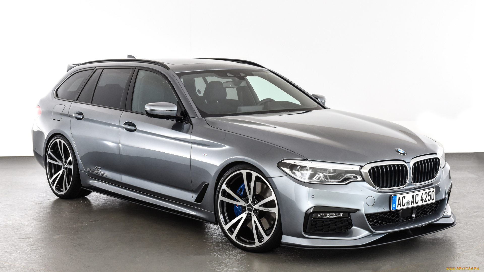 автомобили, bmw