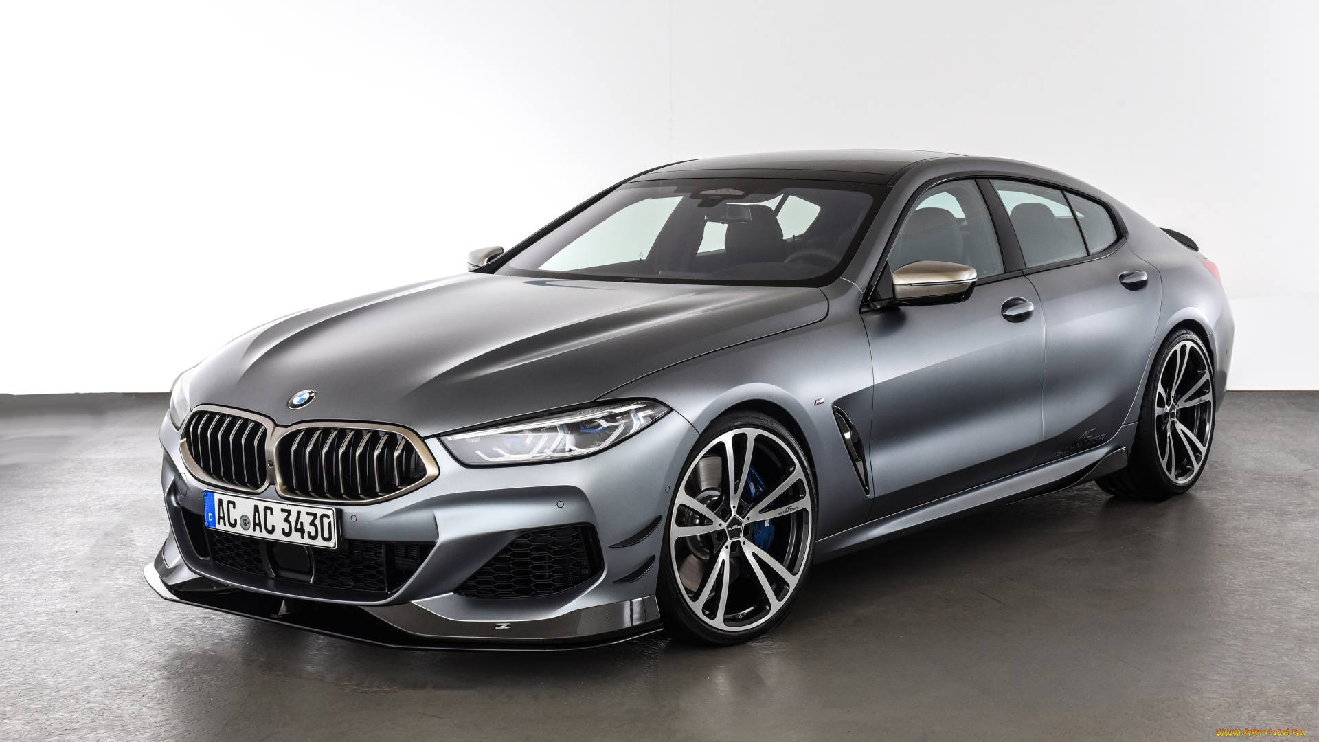 автомобили, bmw