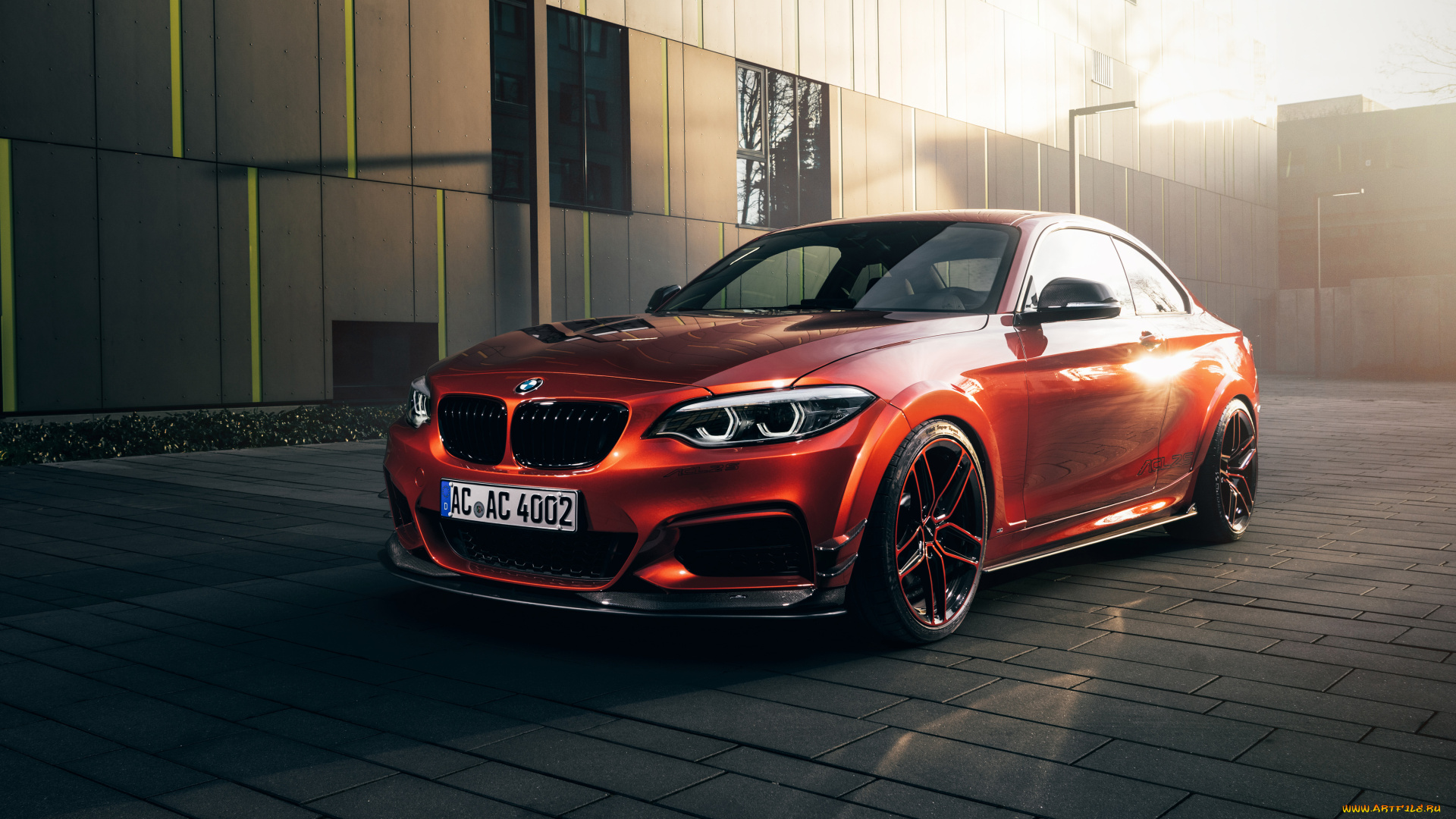 автомобили, bmw