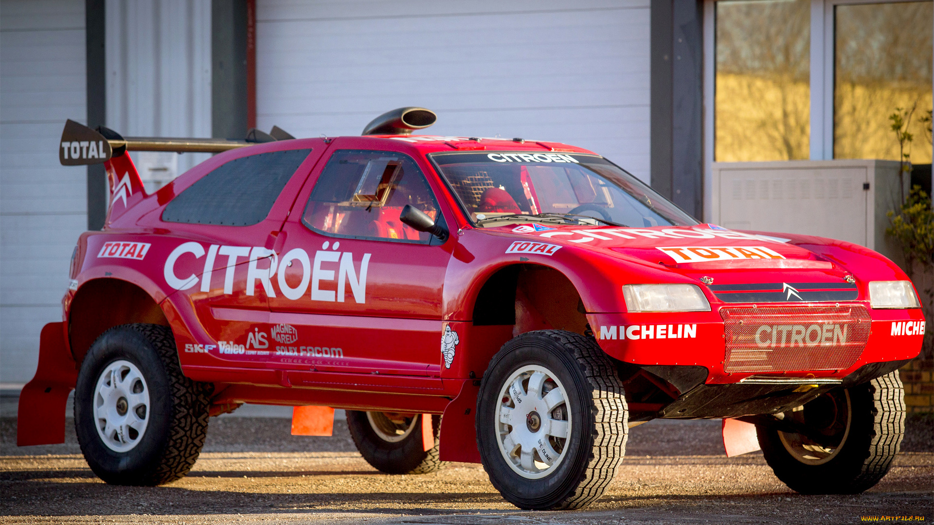 автомобили, citroen, ds