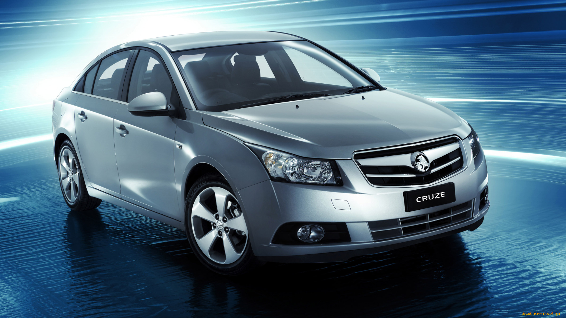 автомобили, holden