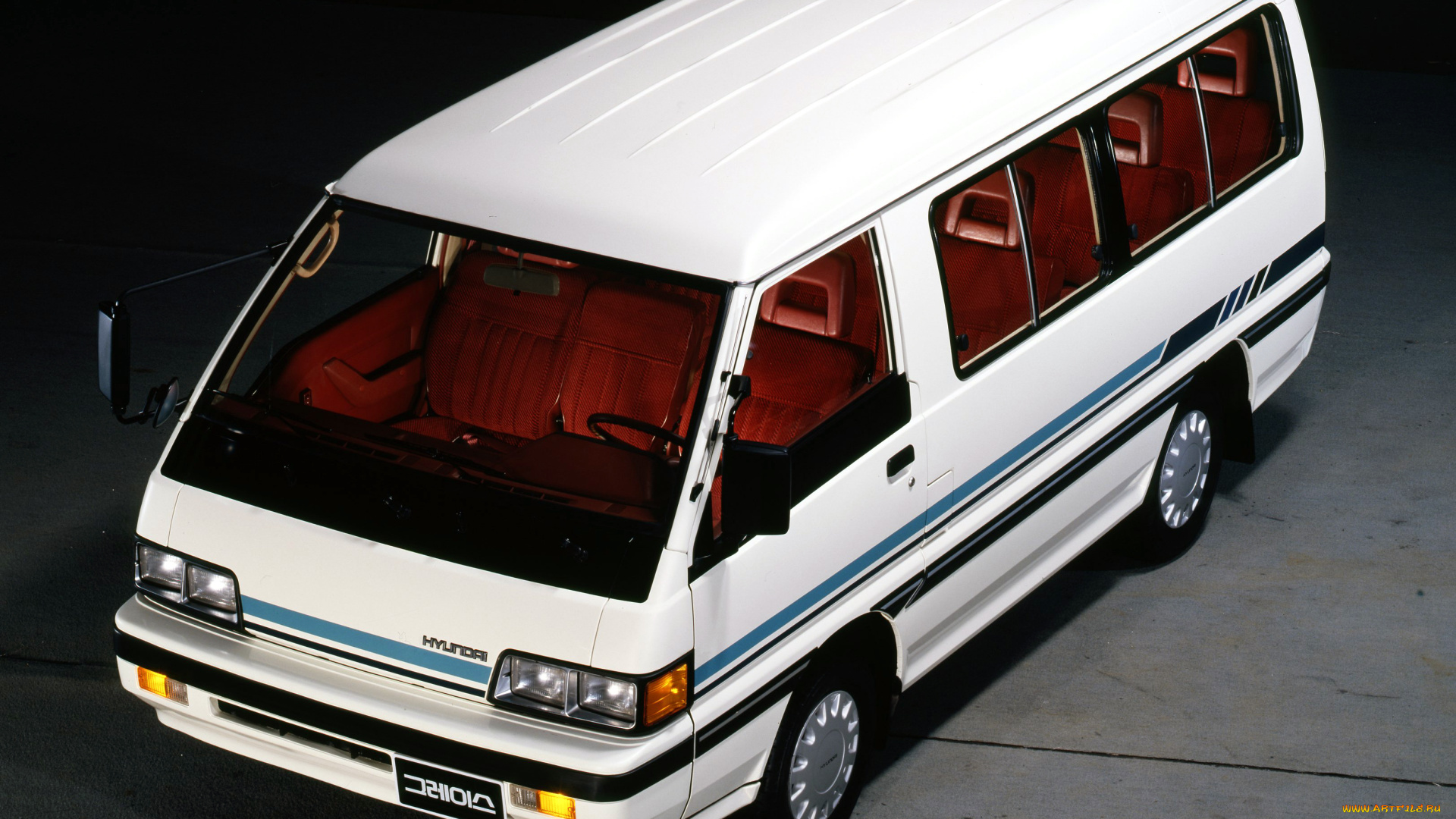 автомобили, hyundai