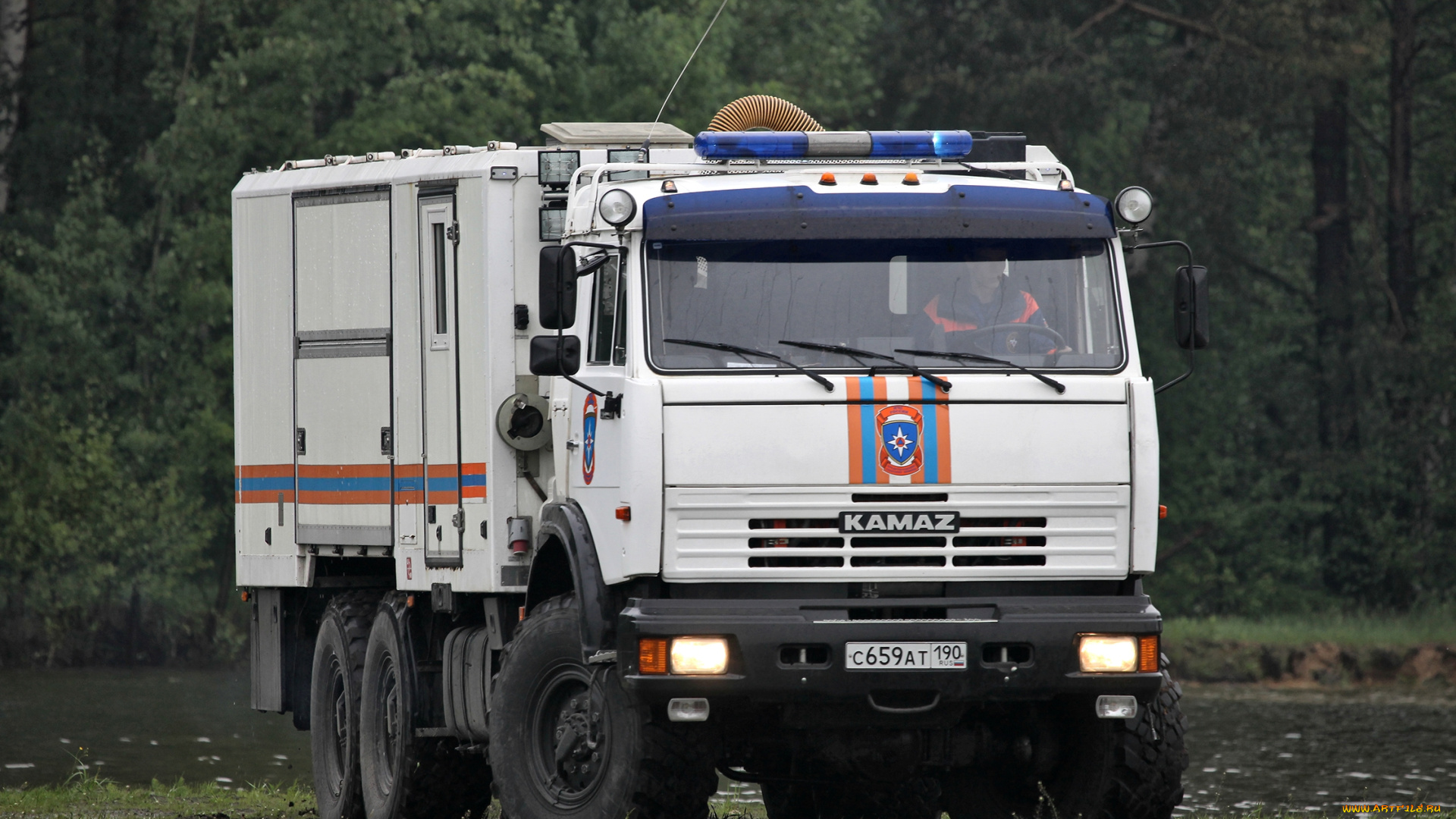 автомобили, камаз, kamaz