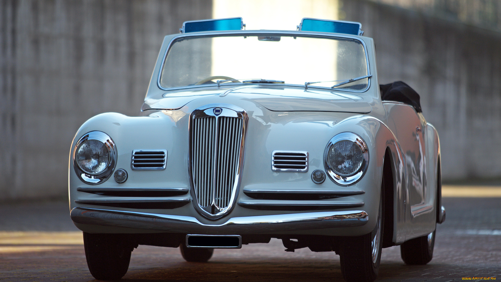 автомобили, lancia