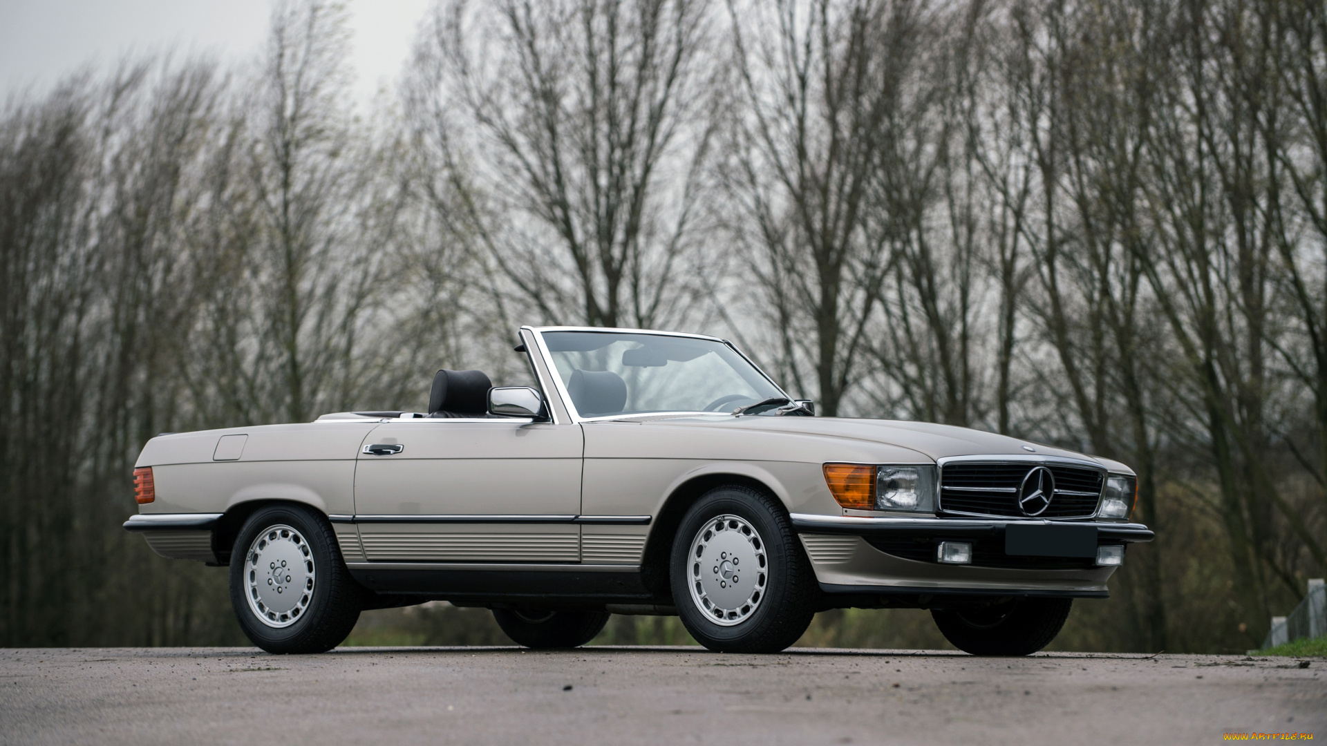 автомобили, mercedes-benz, mercedes