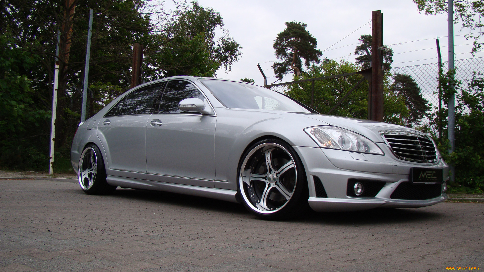 автомобили, mercedes-benz, mercedes