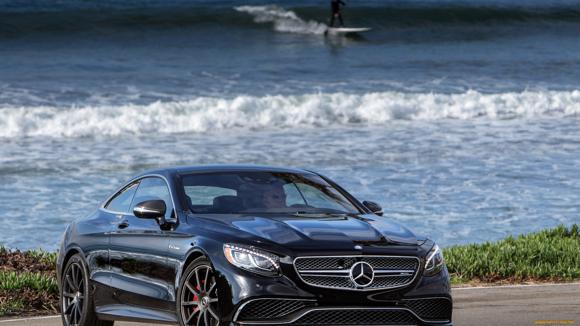 автомобили, mercedes-benz, mercedes