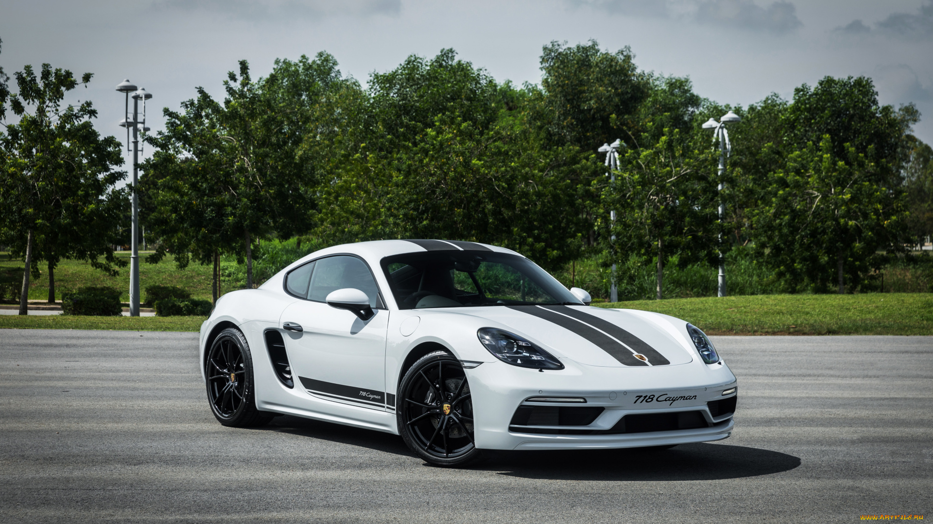 автомобили, porsche