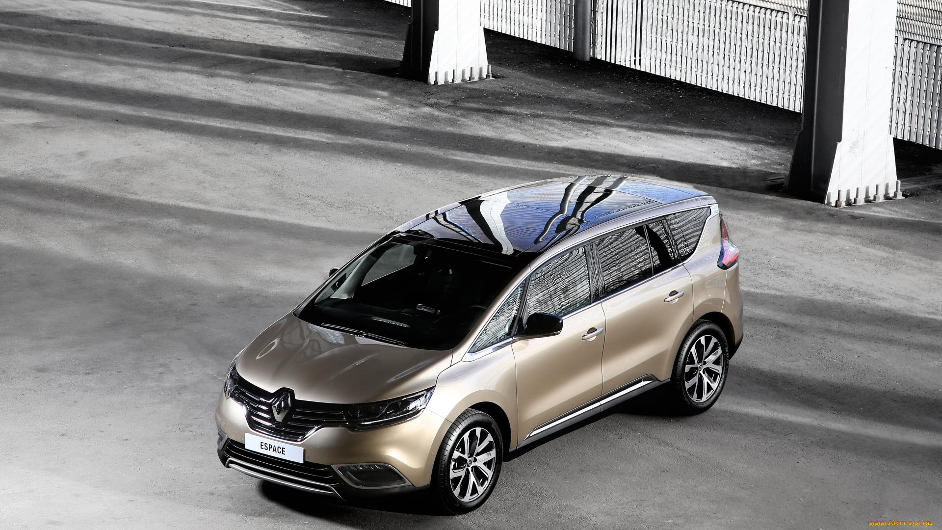 автомобили, renault