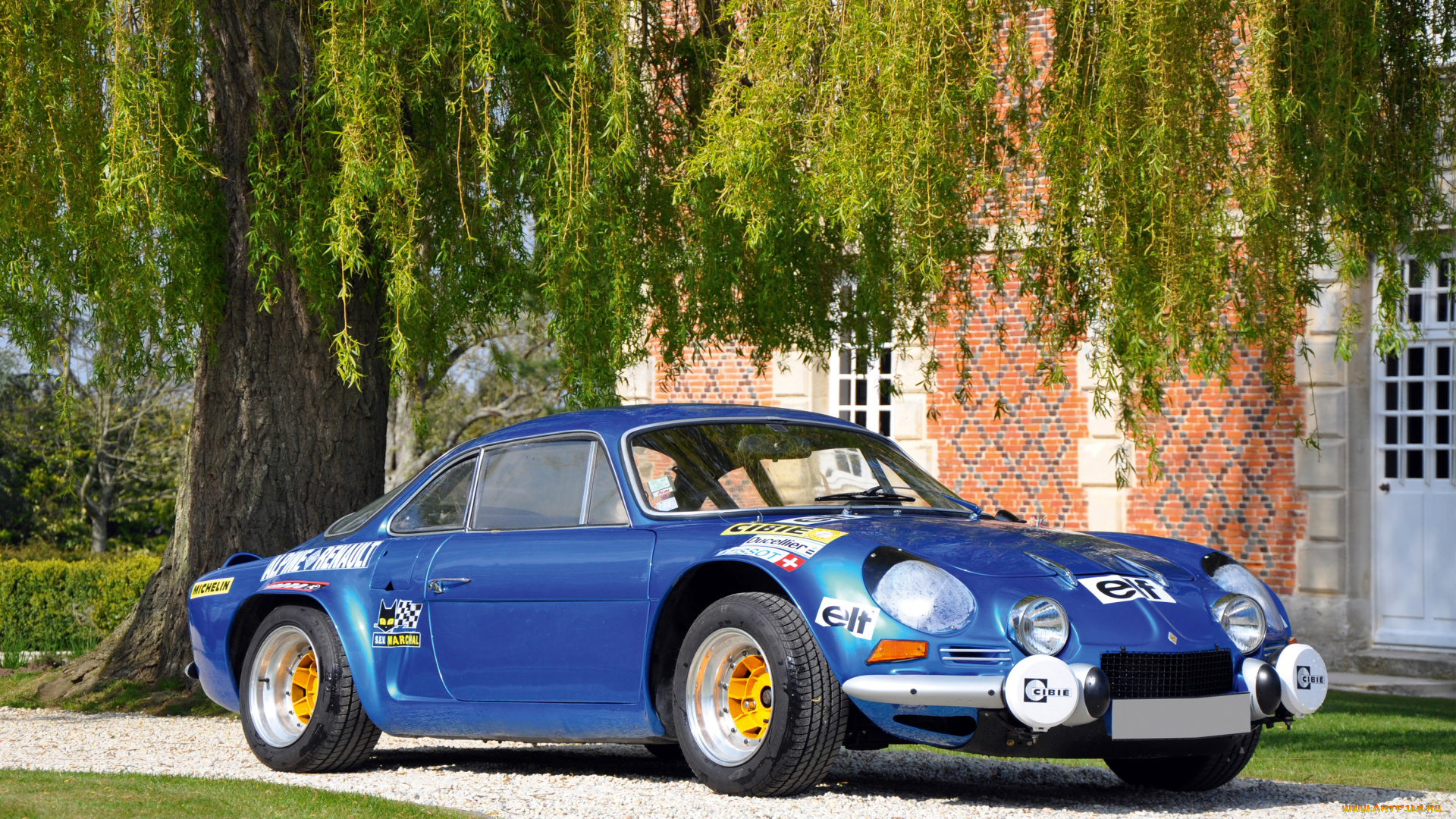 автомобили, renault