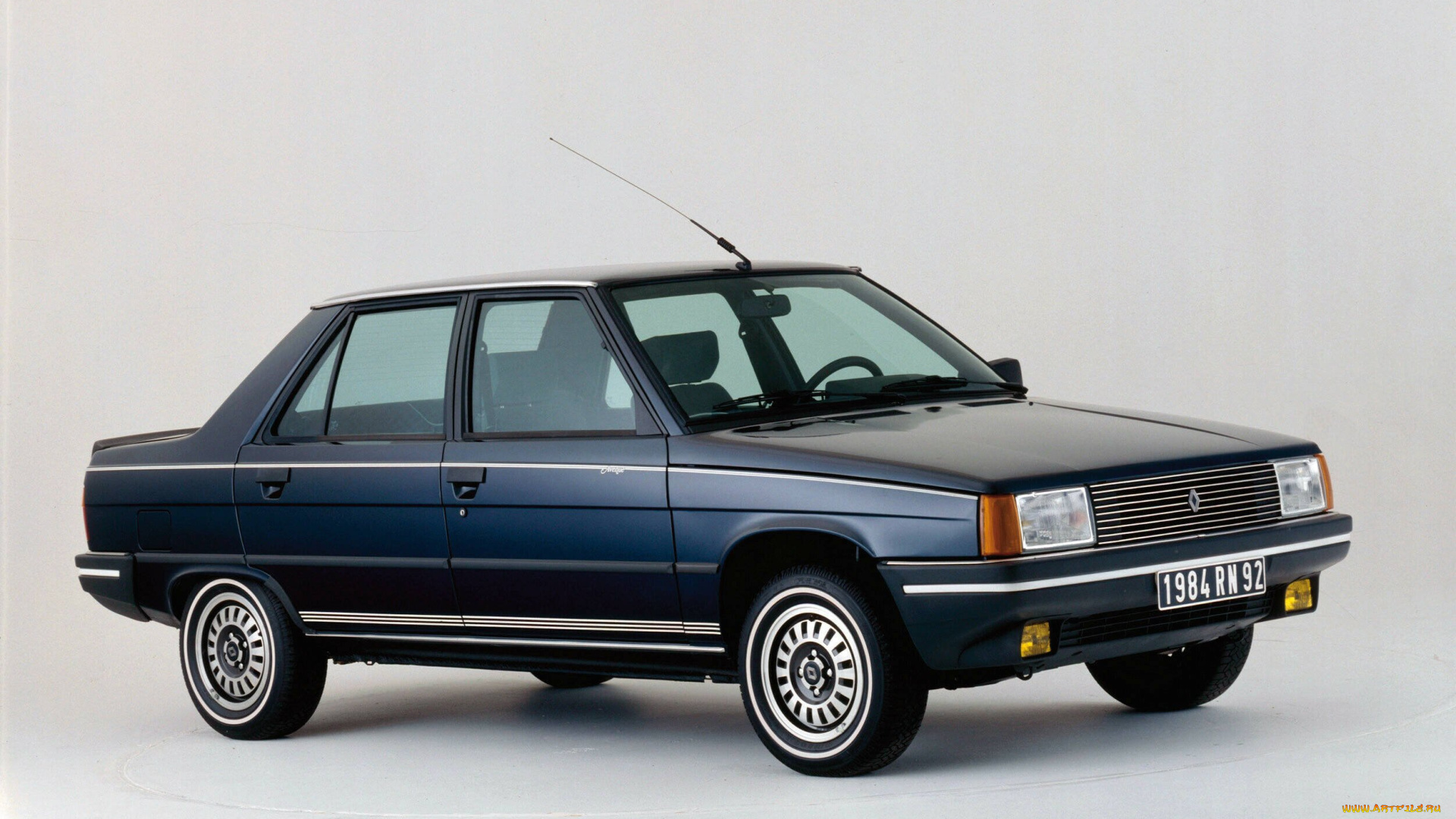 автомобили, renault