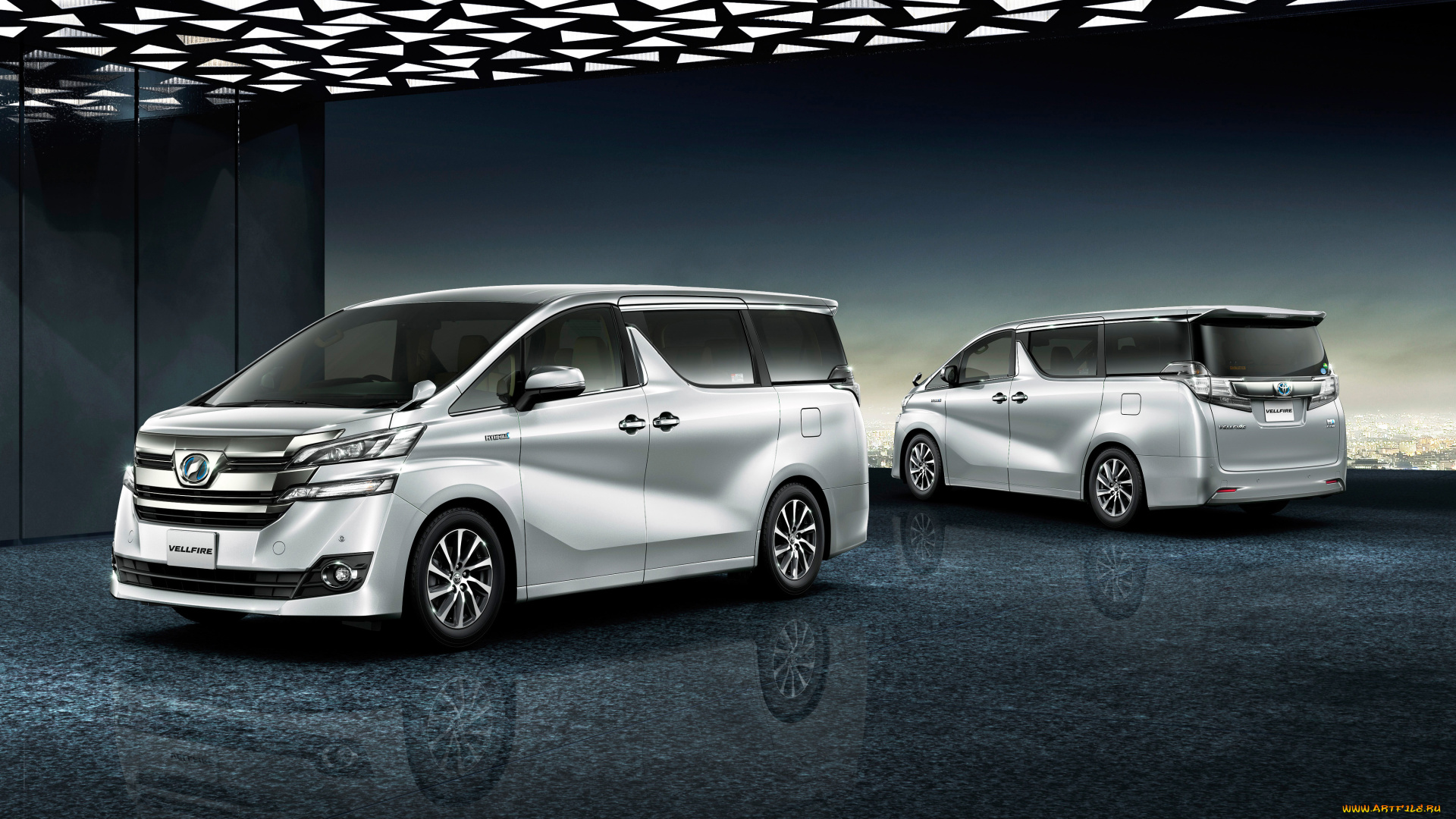 автомобили, toyota